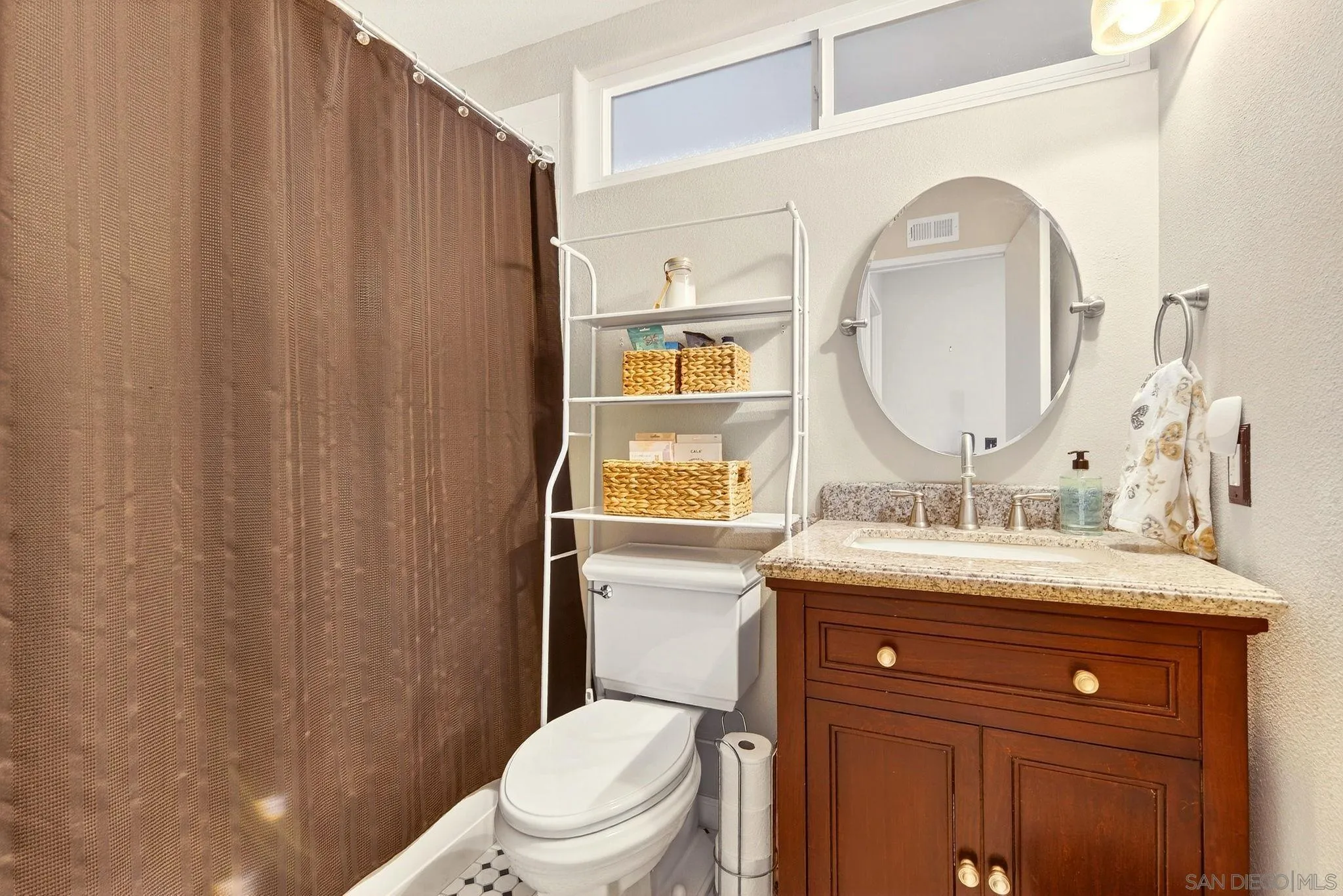 13850 Midgrove Court Poway, CA 92064 - Photo 38 of 60