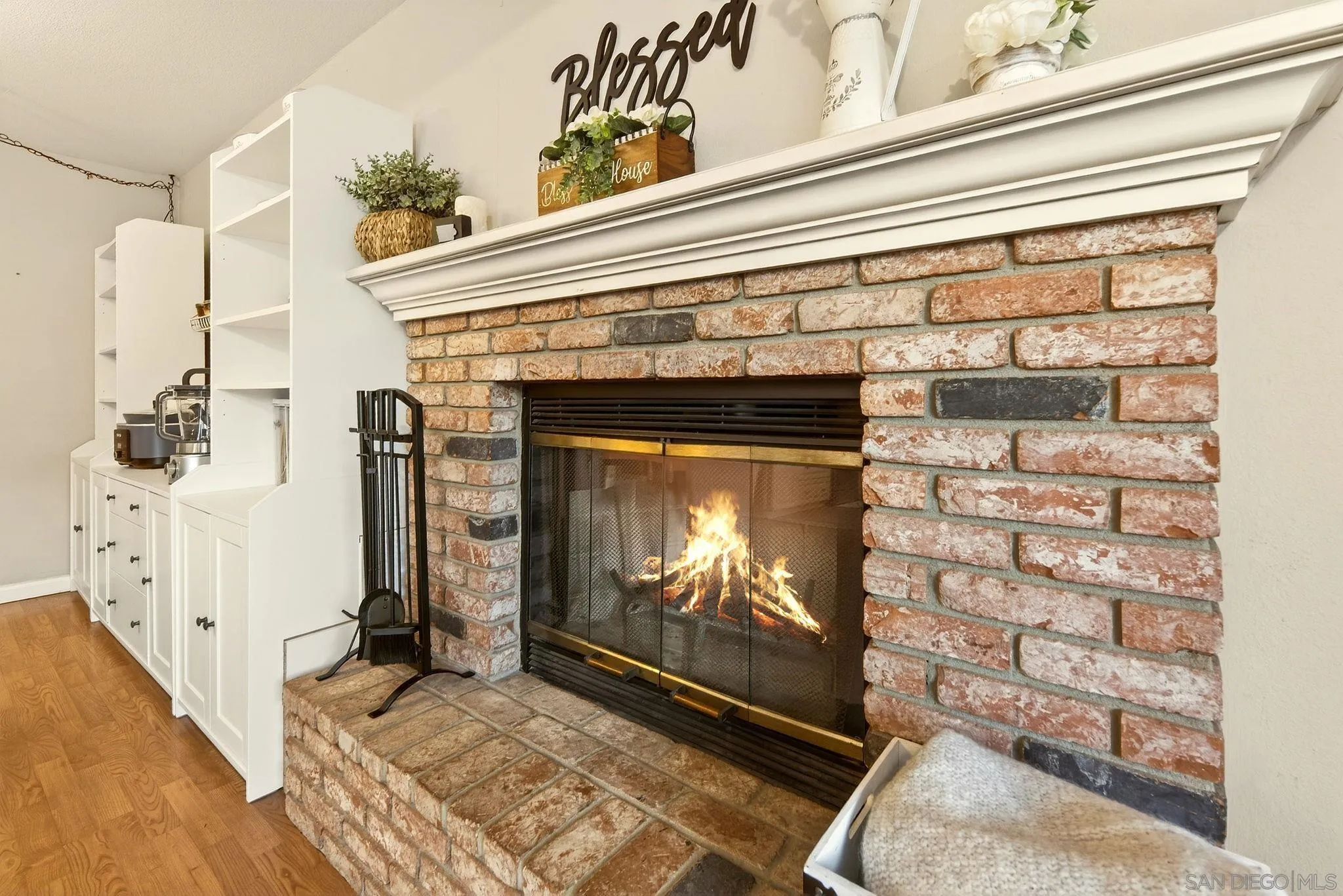 13850 Midgrove Court Poway, CA 92064 - Photo 4 of 60