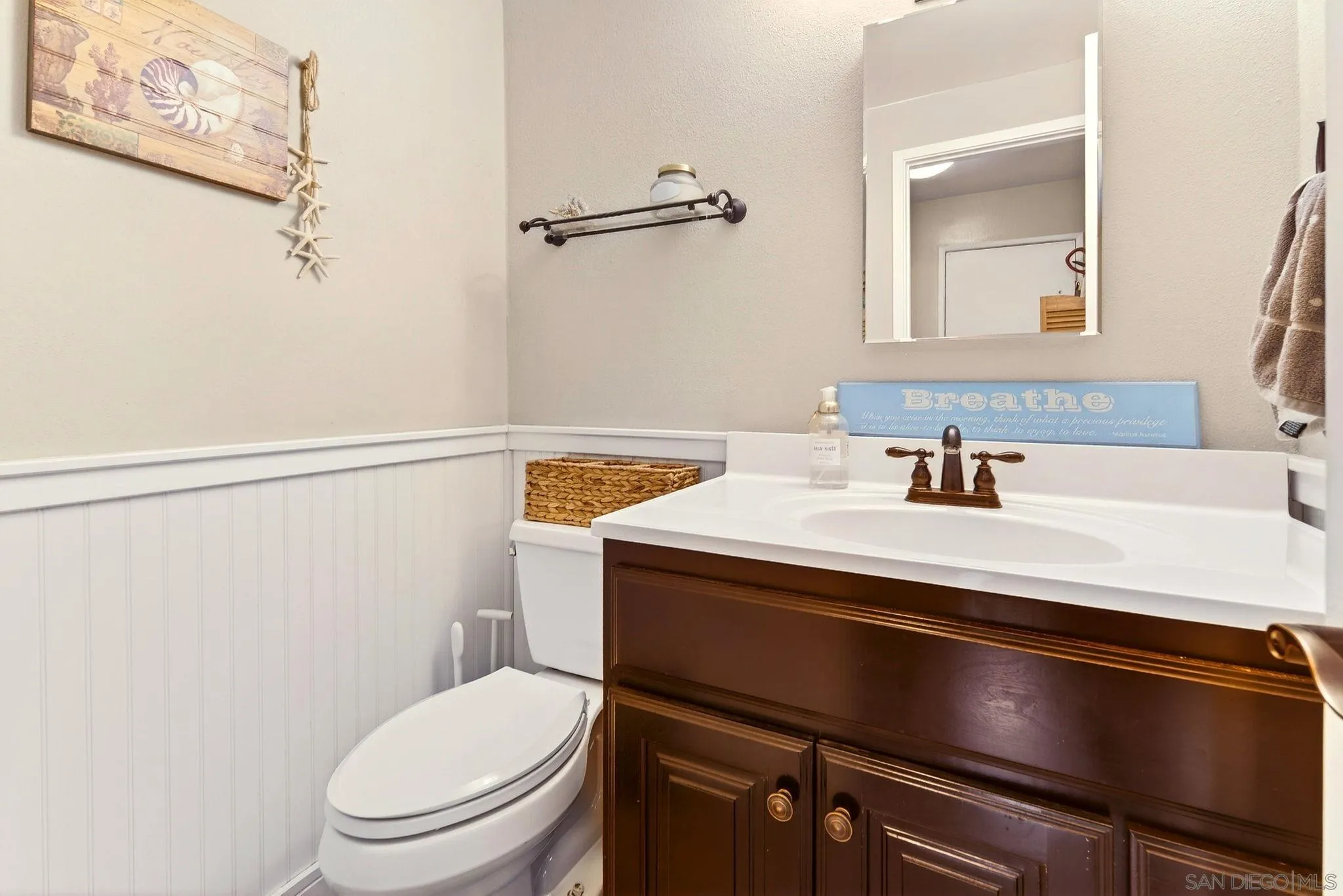 13850 Midgrove Court Poway, CA 92064 - Photo 41 of 60