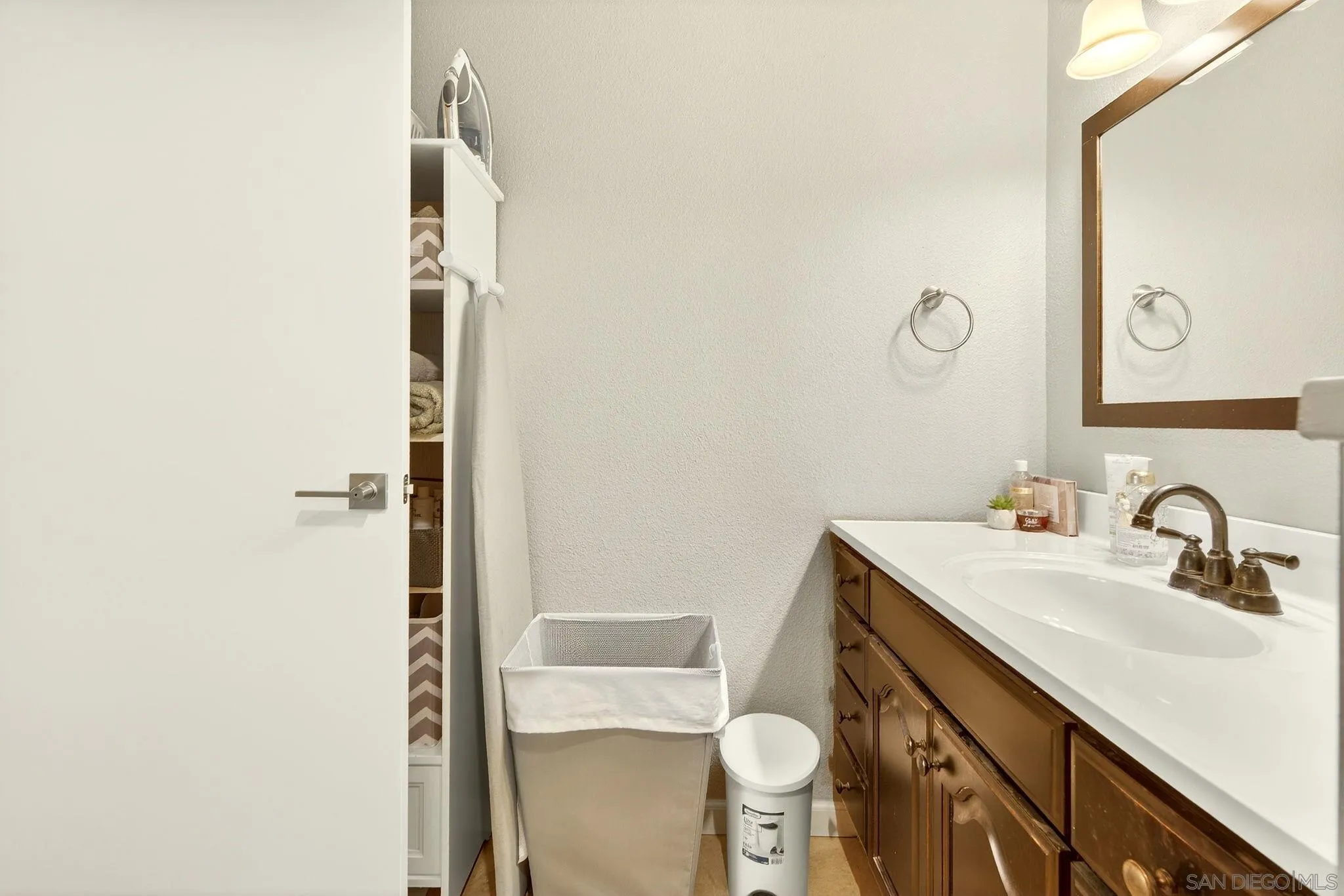 13850 Midgrove Court Poway, CA 92064 - Photo 42 of 60