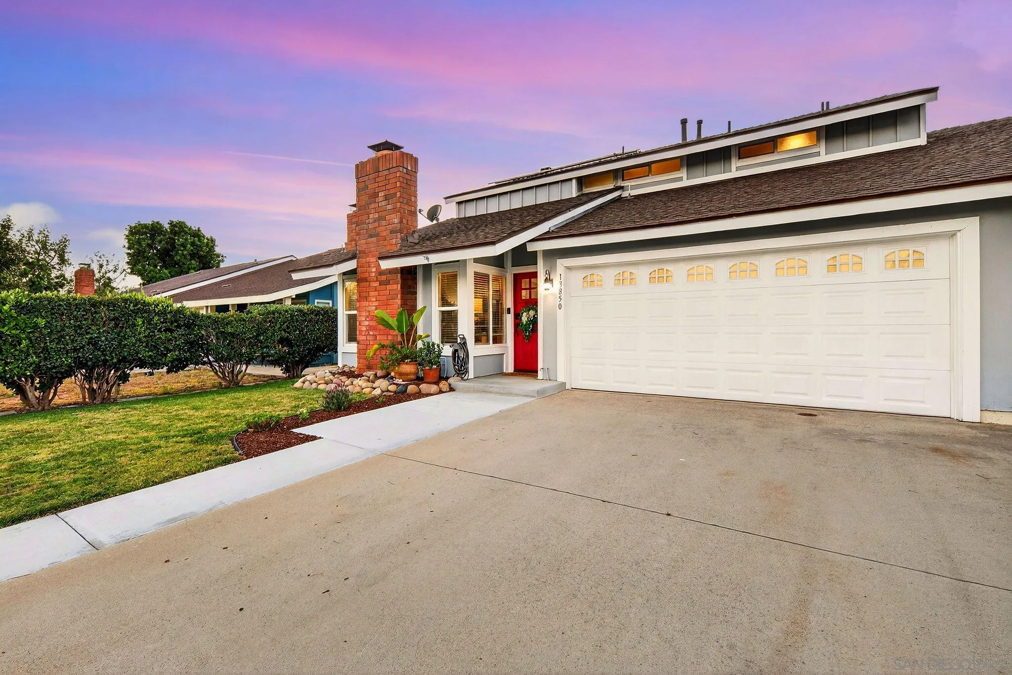 13850 Midgrove Court Poway, CA 92064 - Photo 45 of 60