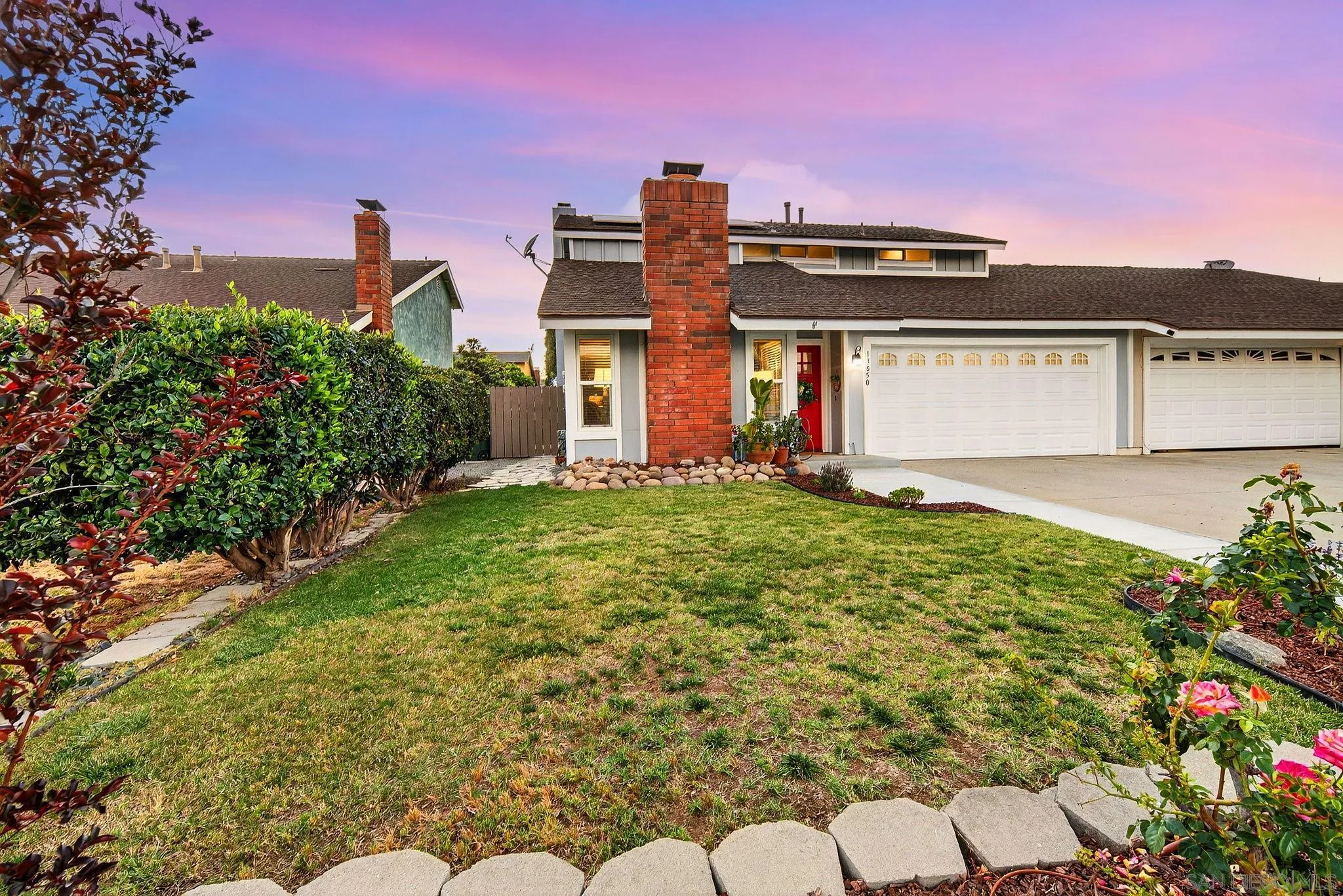 13850 Midgrove Court Poway, CA 92064 - Photo 47 of 60