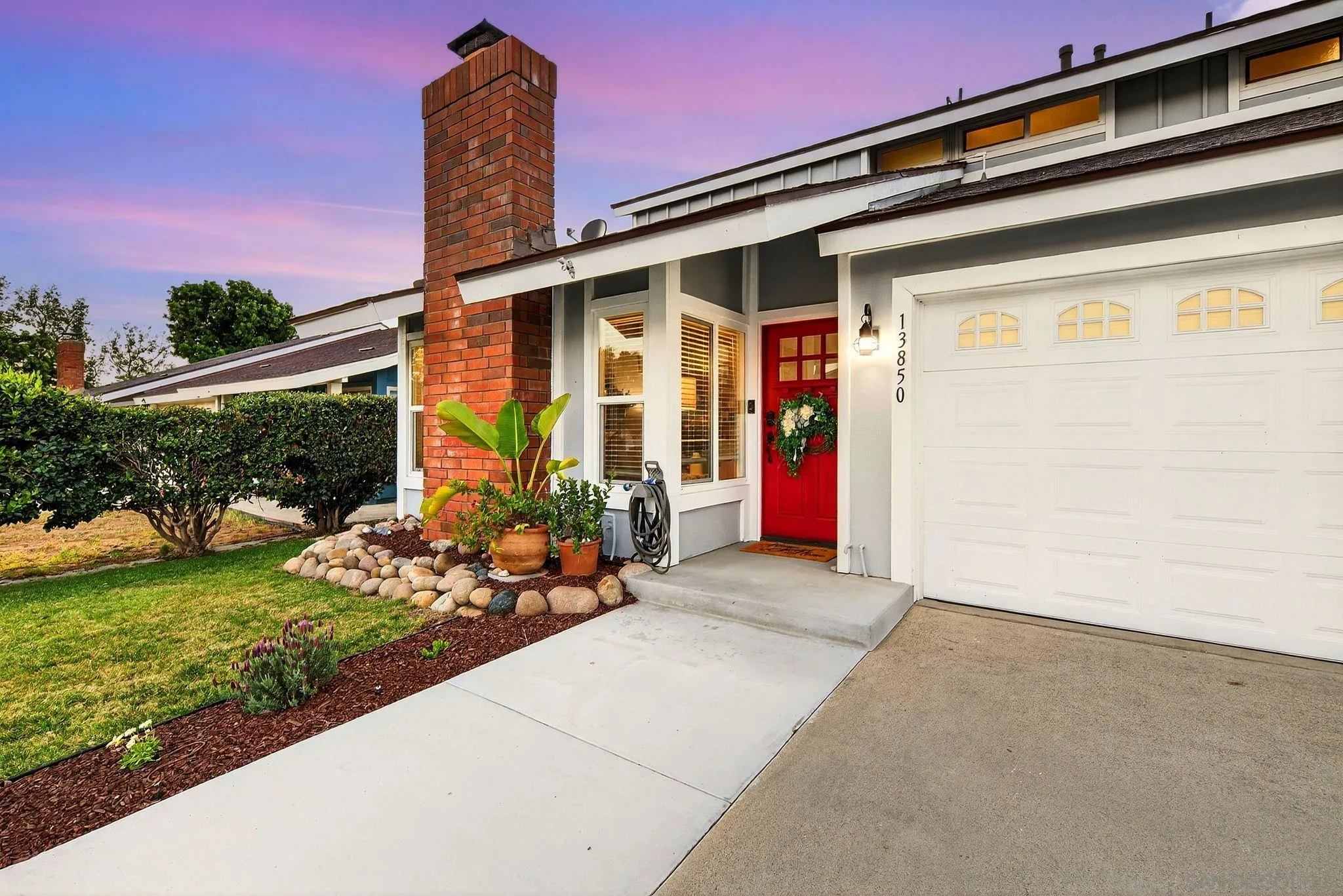 13850 Midgrove Court Poway, CA 92064 - Photo 48 of 60