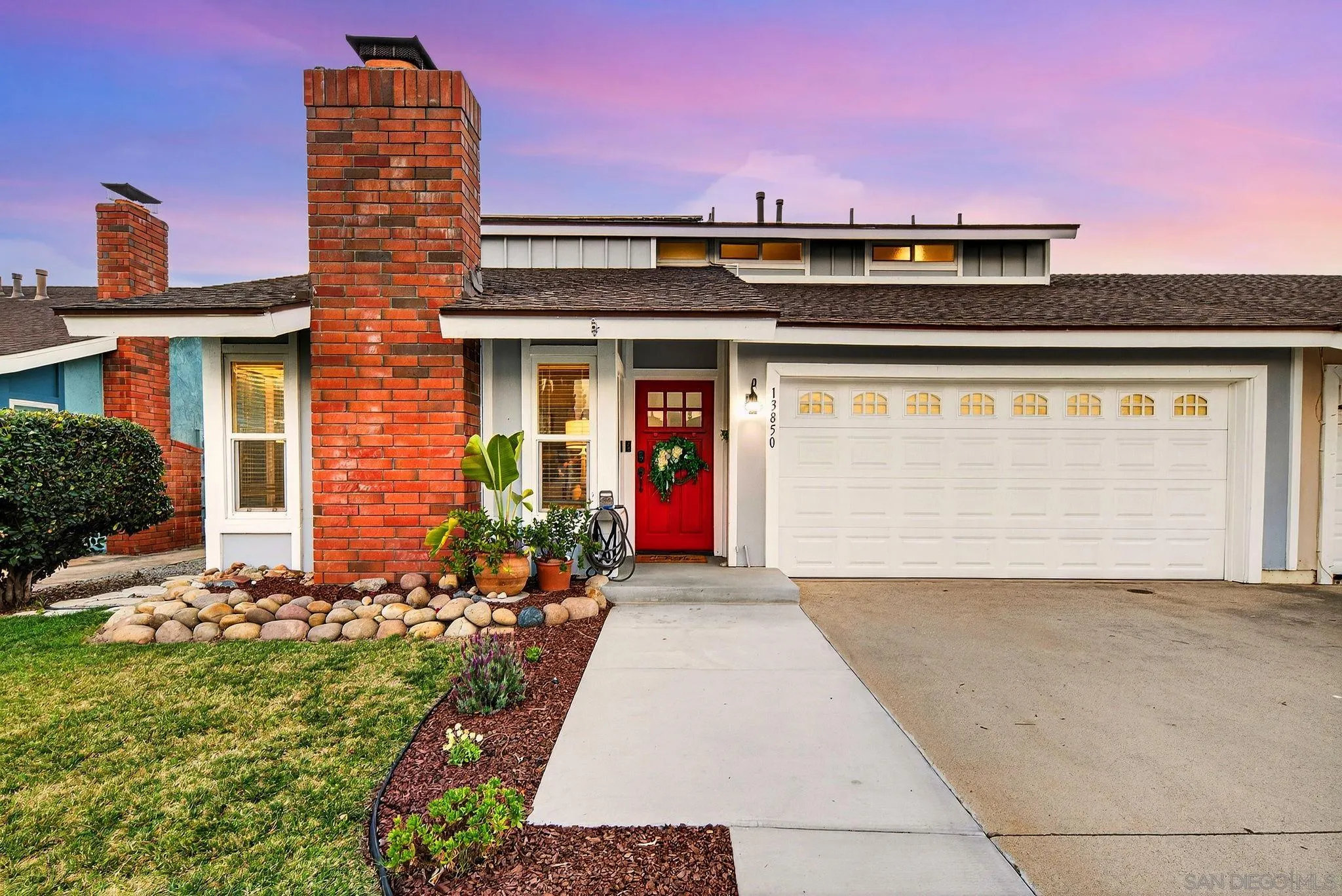13850 Midgrove Court Poway, CA 92064 - Photo 49 of 60