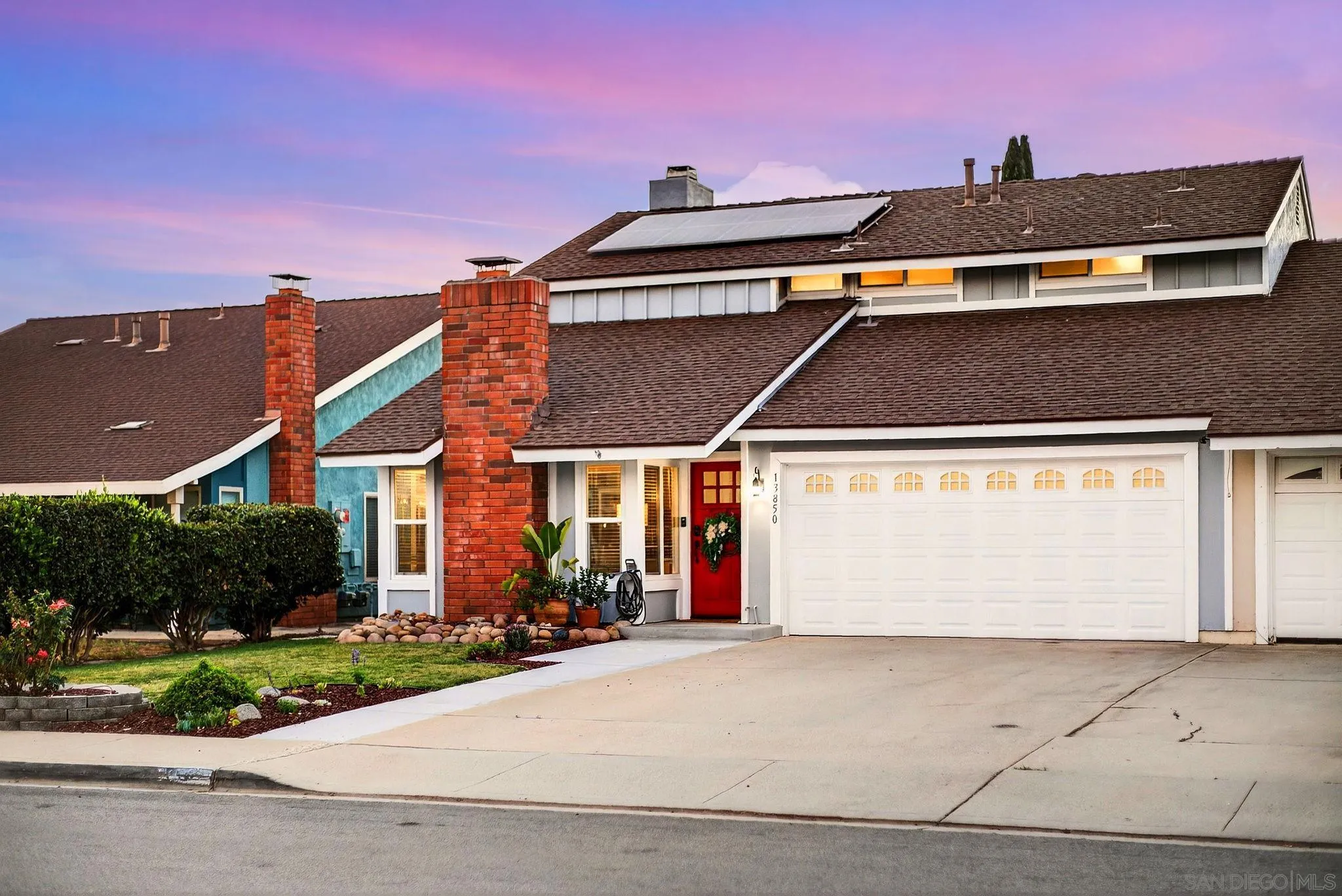 13850 Midgrove Court Poway, CA 92064 - Photo 50 of 60