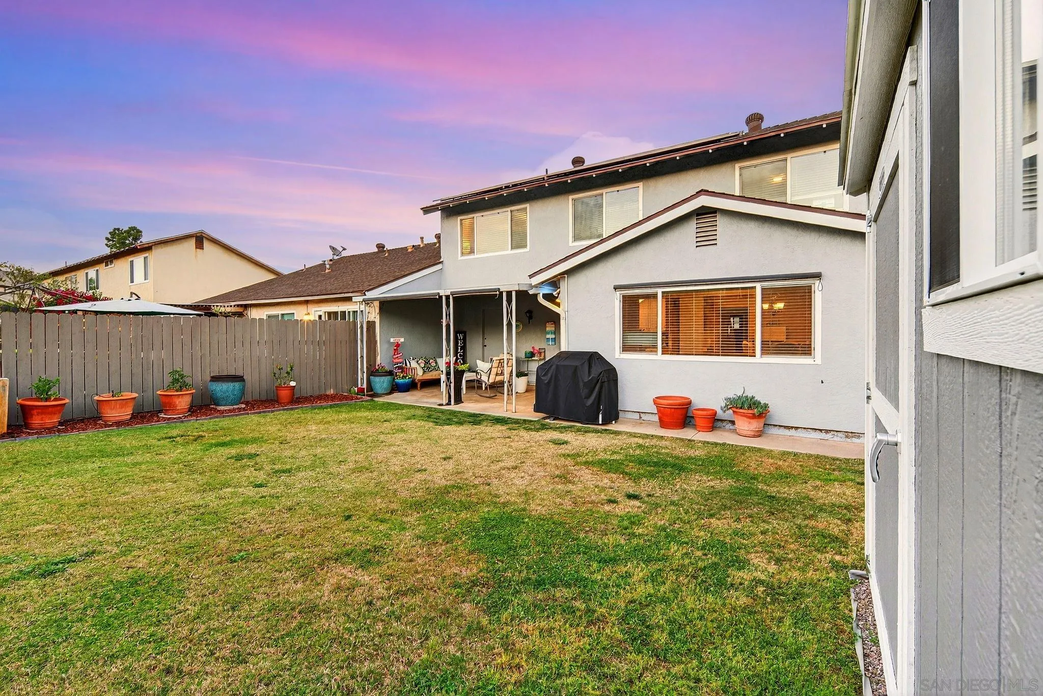 13850 Midgrove Court Poway, CA 92064 - Photo 53 of 60