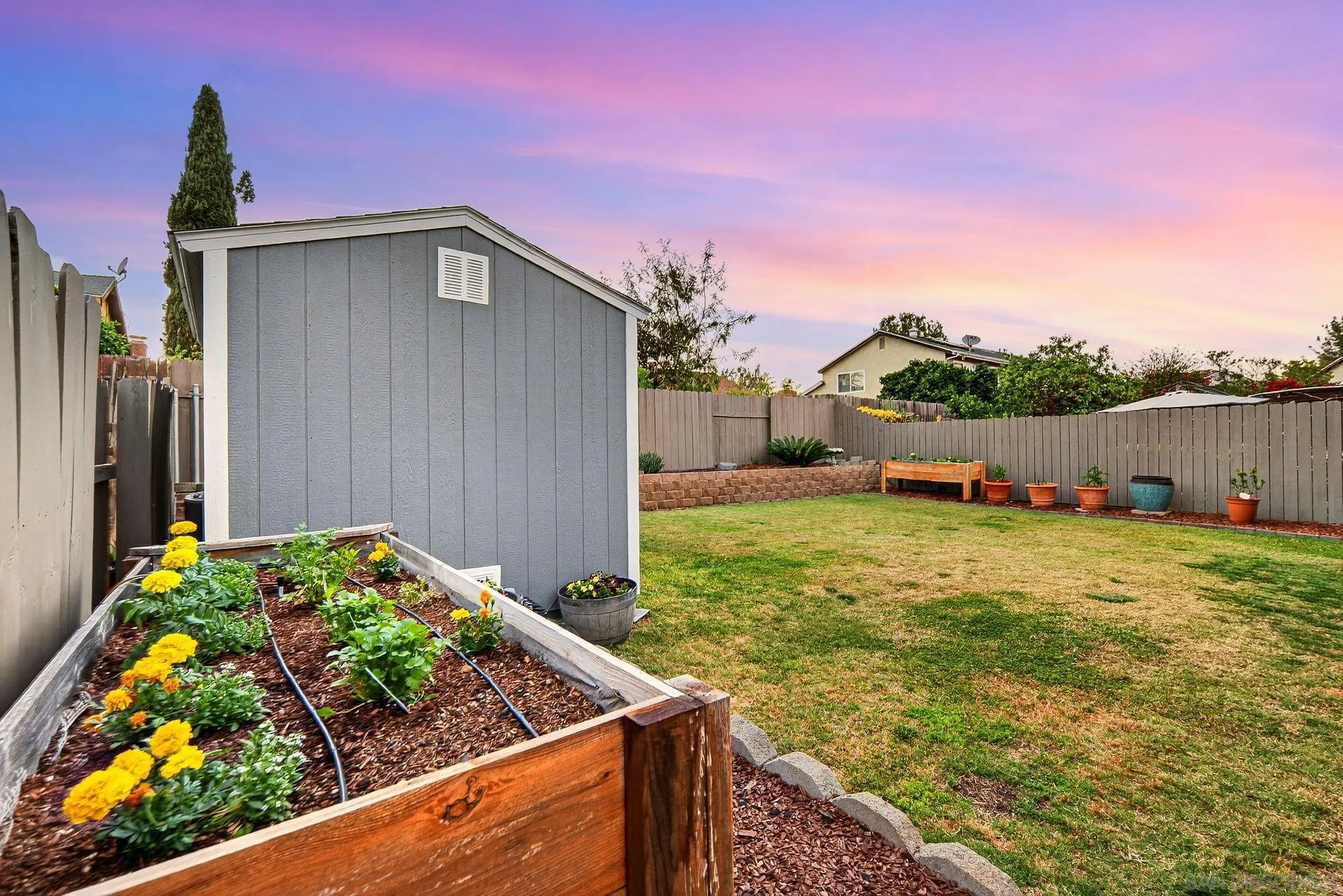 13850 Midgrove Court Poway, CA 92064 - Photo 54 of 60