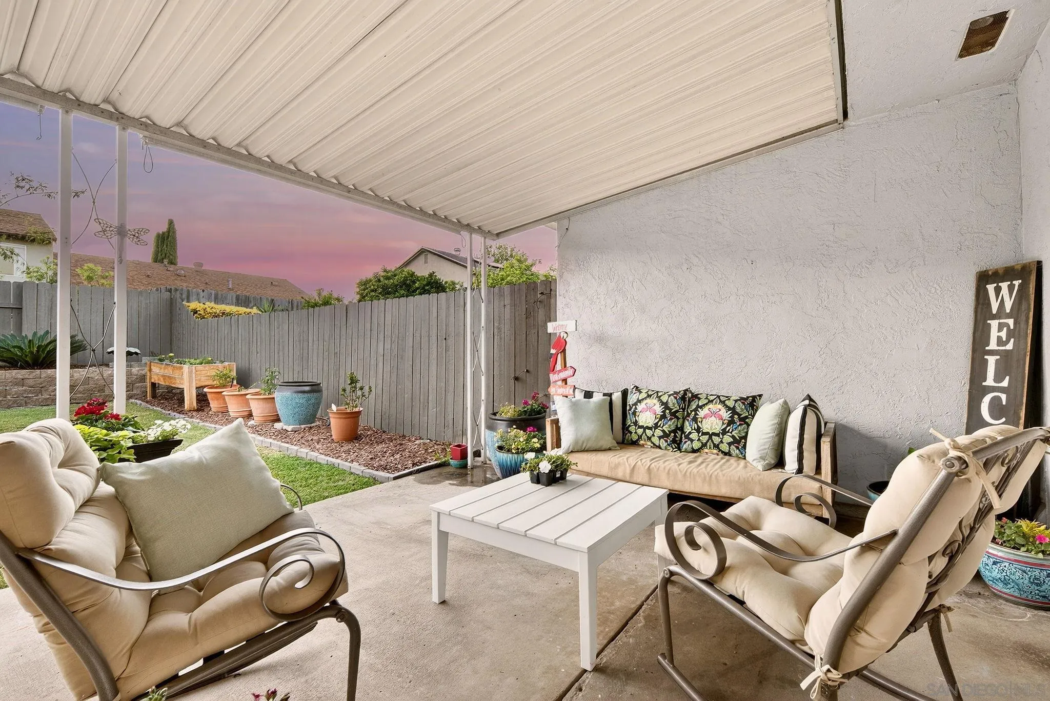 13850 Midgrove Court Poway, CA 92064 - Photo 57 of 60