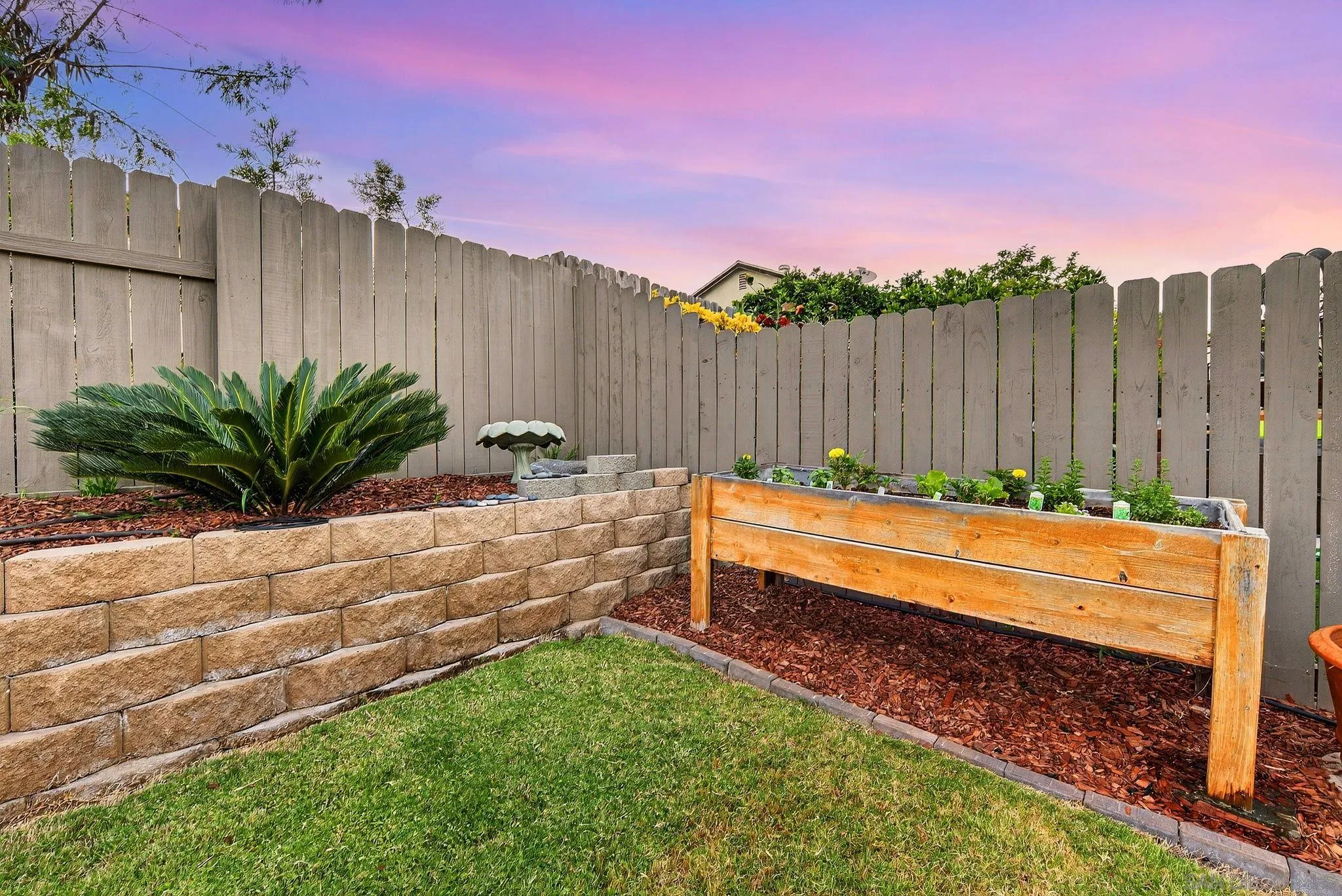 13850 Midgrove Court Poway, CA 92064 - Photo 59 of 60