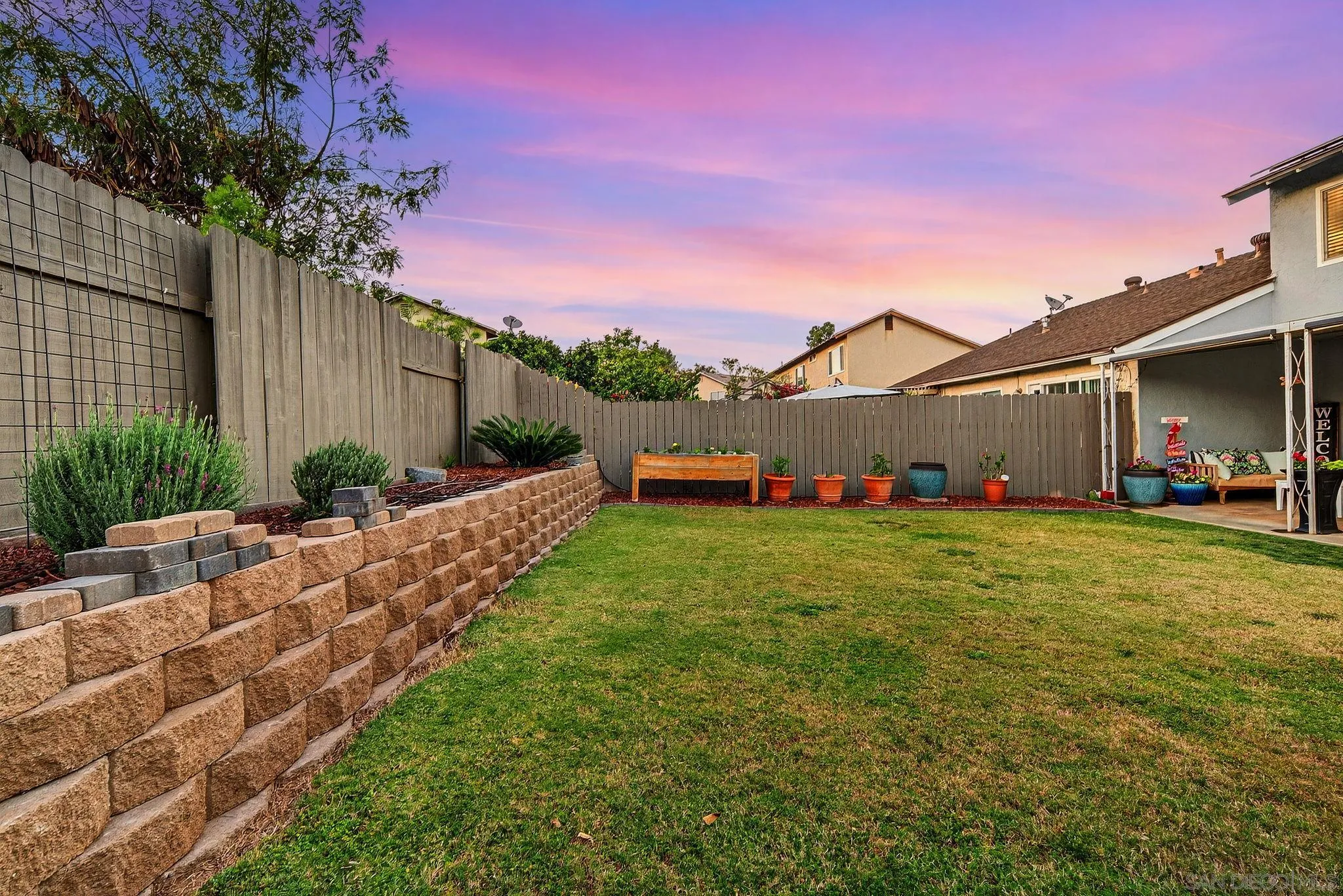 13850 Midgrove Court Poway, CA 92064 - Photo 60 of 60