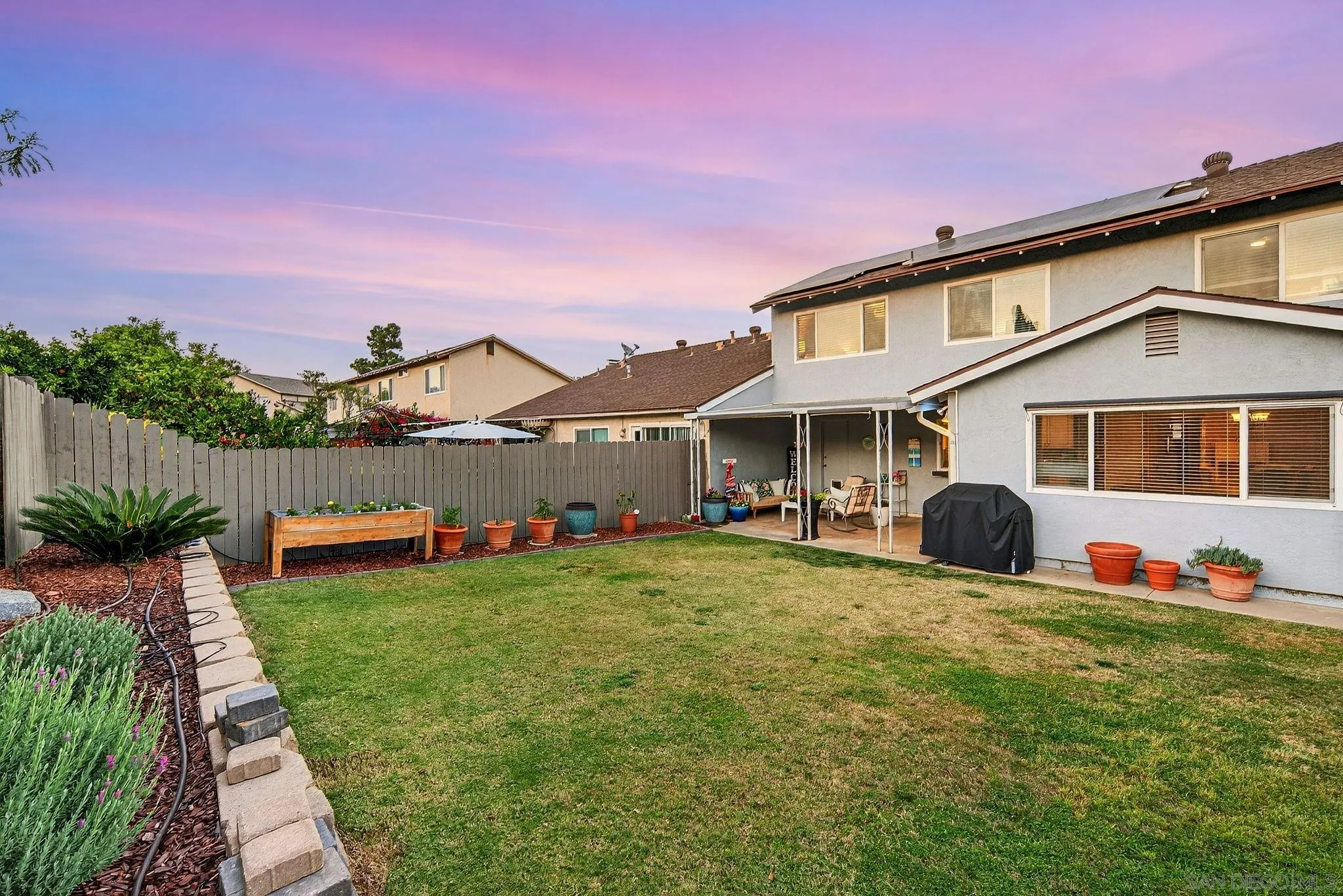 13850 Midgrove Court Poway, CA 92064 - Photo 7 of 60