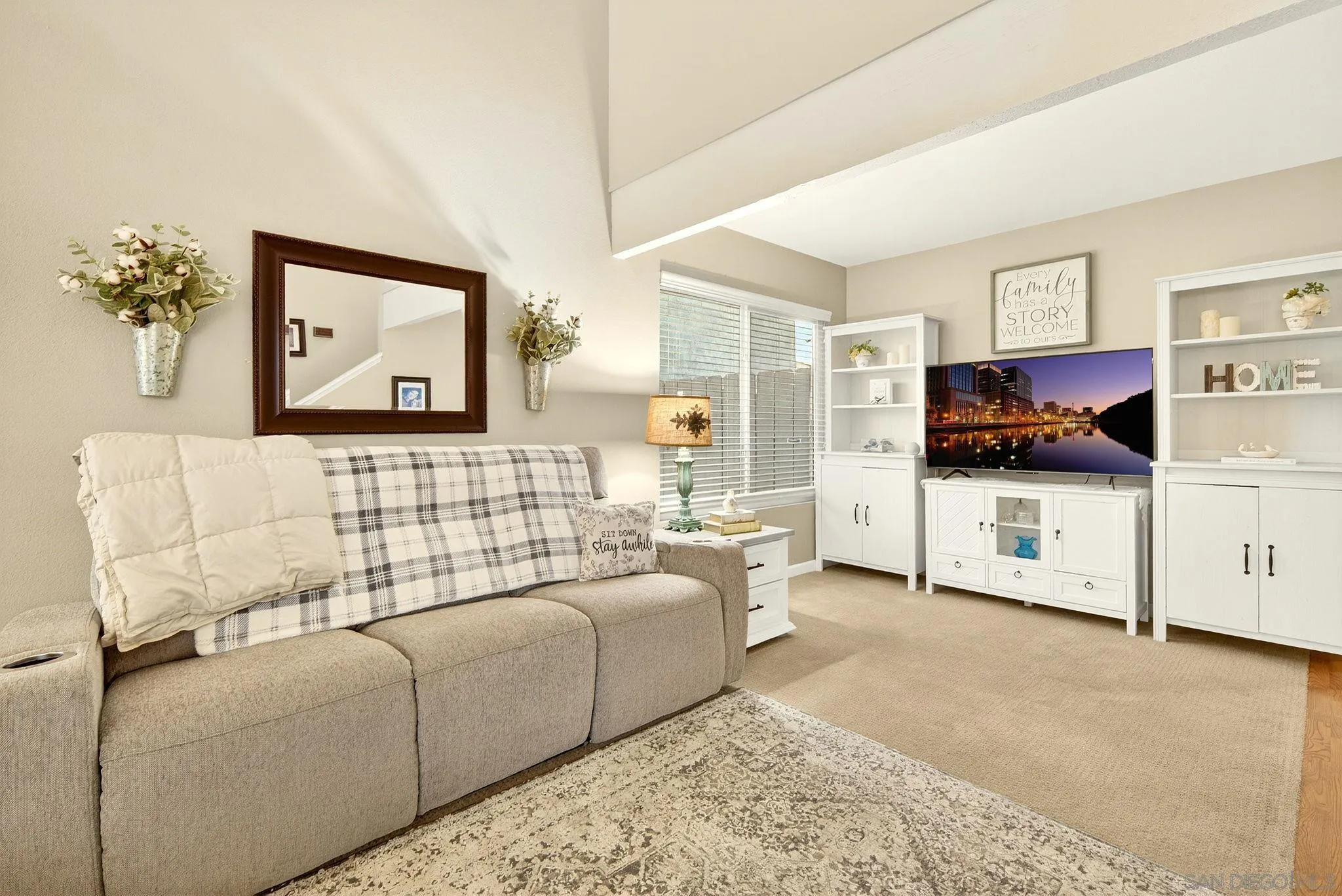 13850 Midgrove Court Poway, CA 92064 - Photo 10 of 60