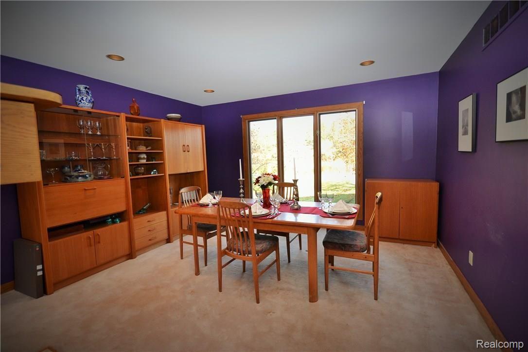 3916 South Michael Road Ann Arbor, MI 48103 - Photo 16 of 61 4 DR 1.JPG