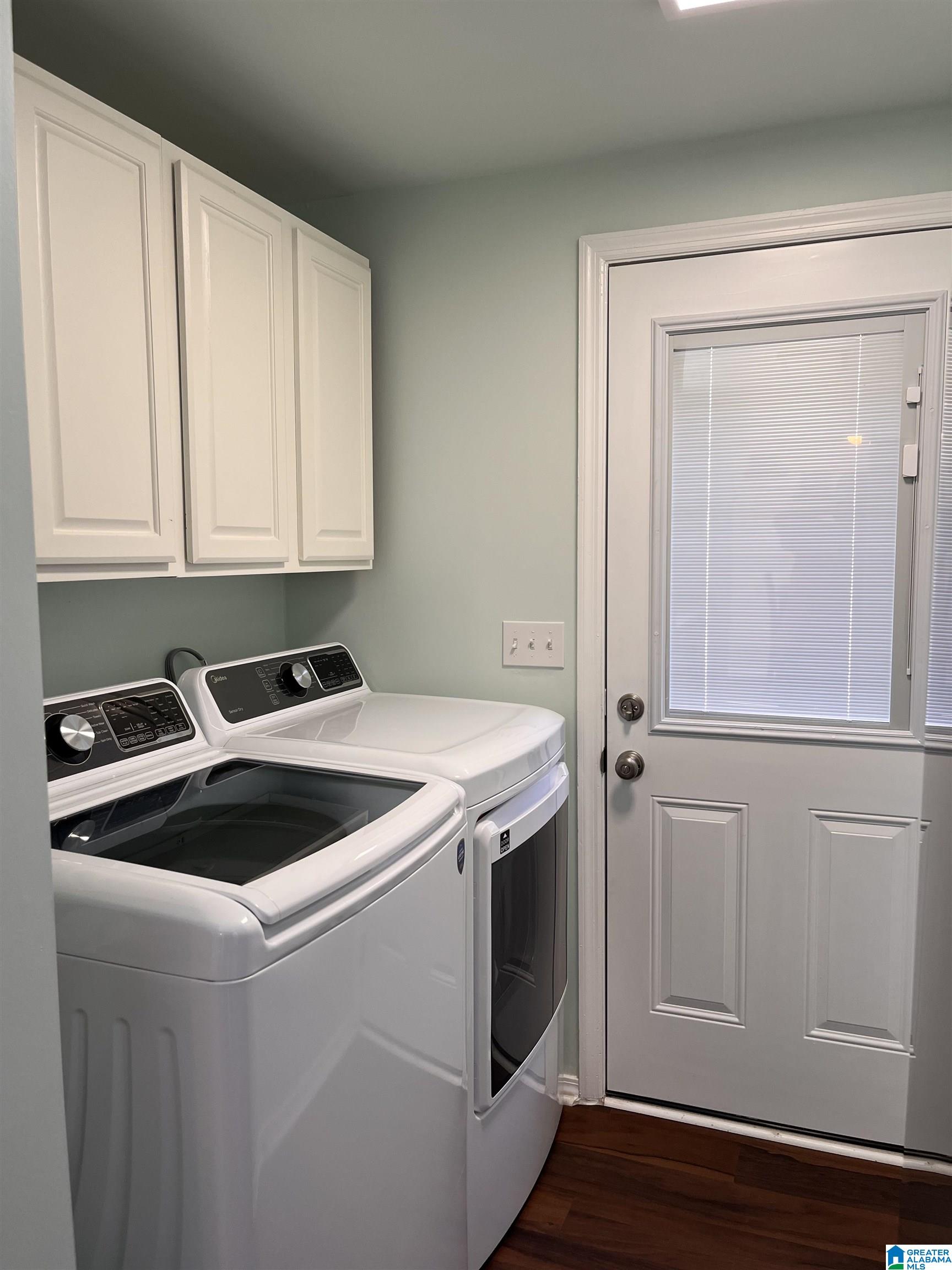 4325 Jolley Road Bessemer, AL 35022 - Photo 10 of 21
