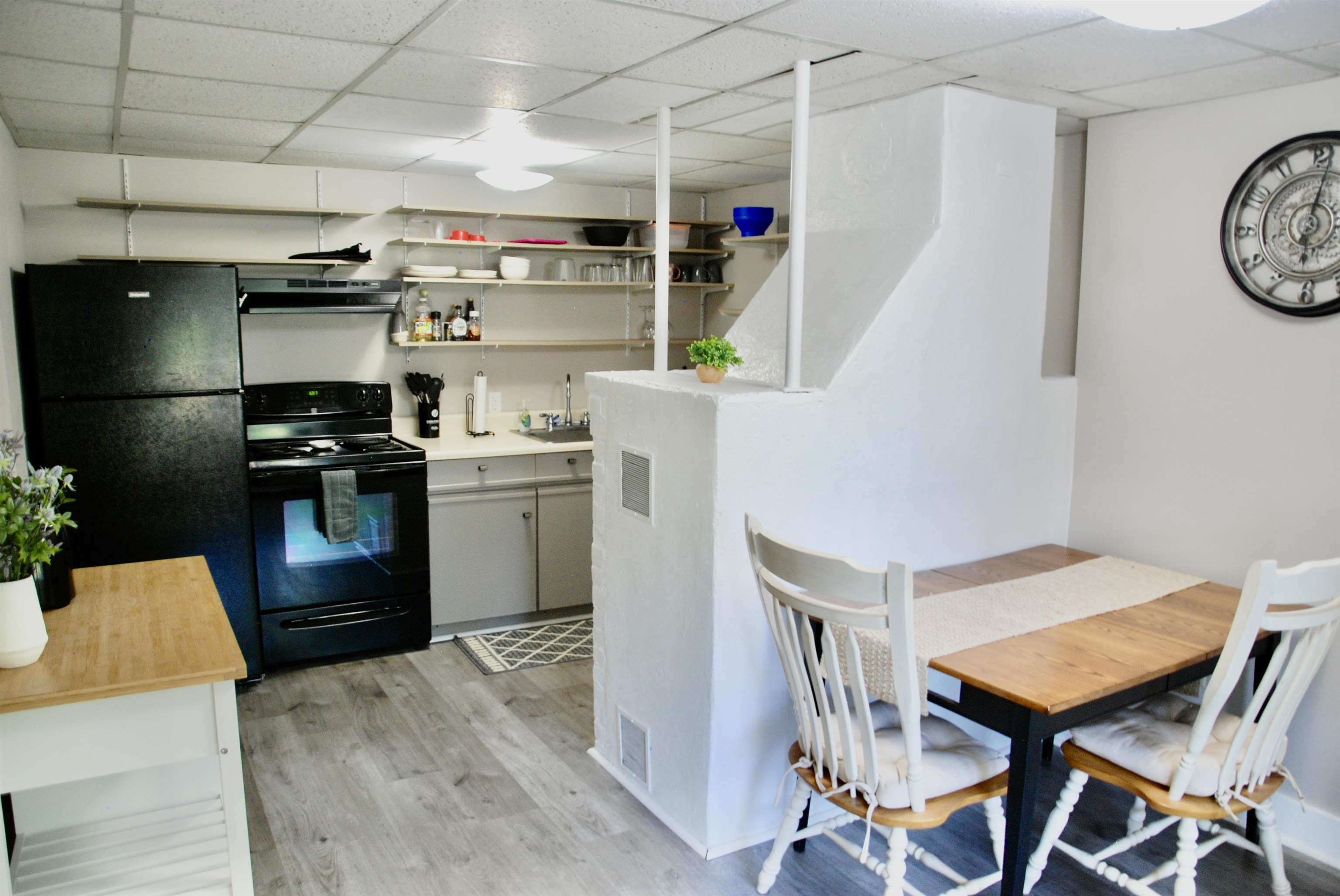 285 East Side Drive Concord, NH 03301 - Photo 14 of 19