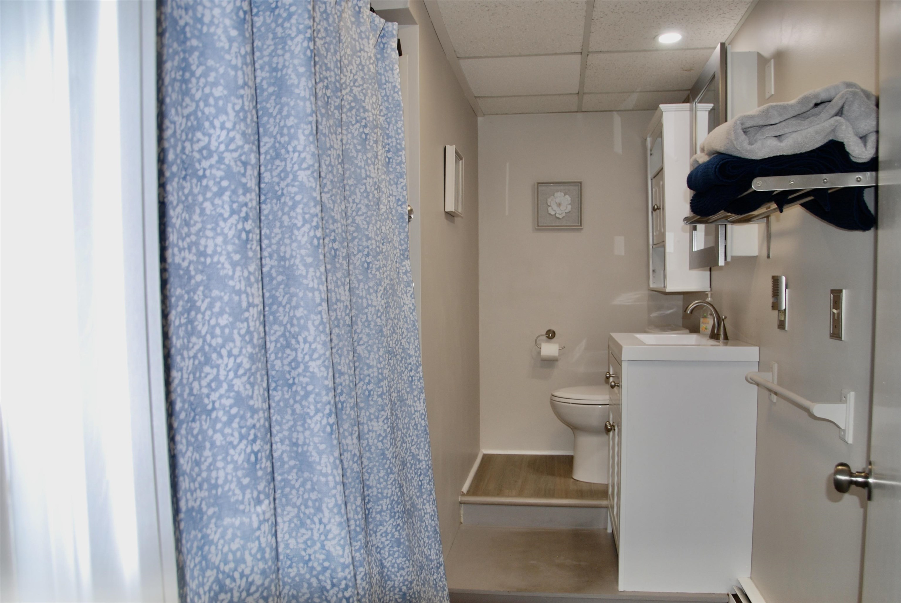 285 East Side Drive Concord, NH 03301 - Photo 18 of 19