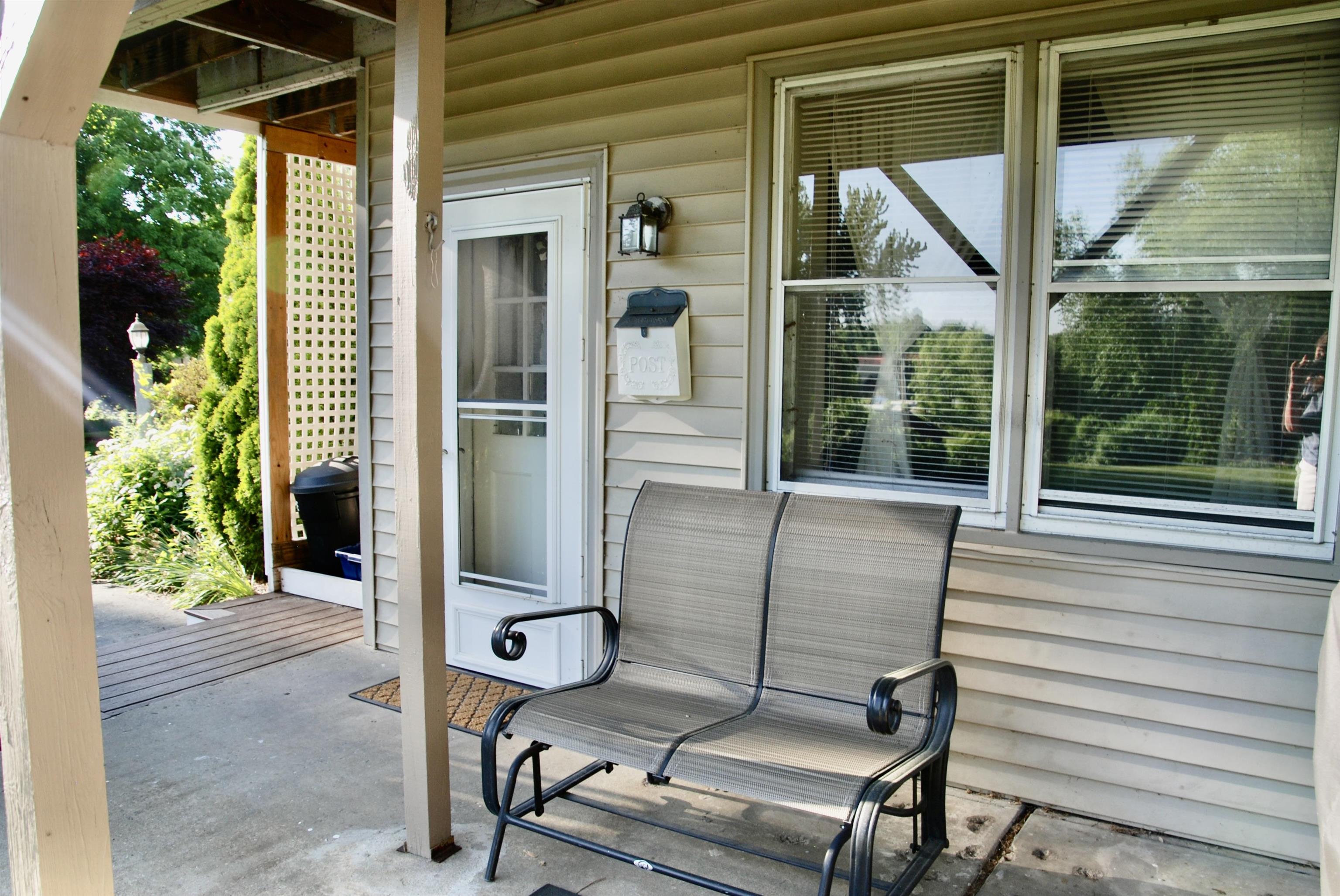 285 East Side Drive Concord, NH 03301 - Photo 8 of 19