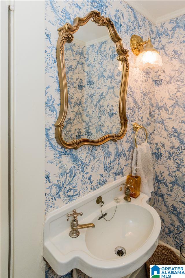 4179 Cliff Road Birmingham, AL 35222 - Photo 25 of 50