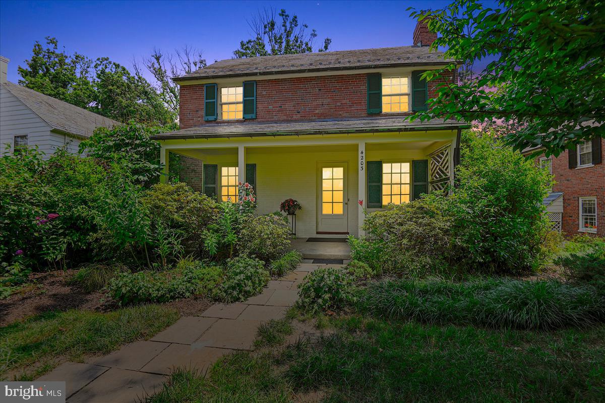 4203 Eastview Road Baltimore, MD 21218 - Photo 1 of 72