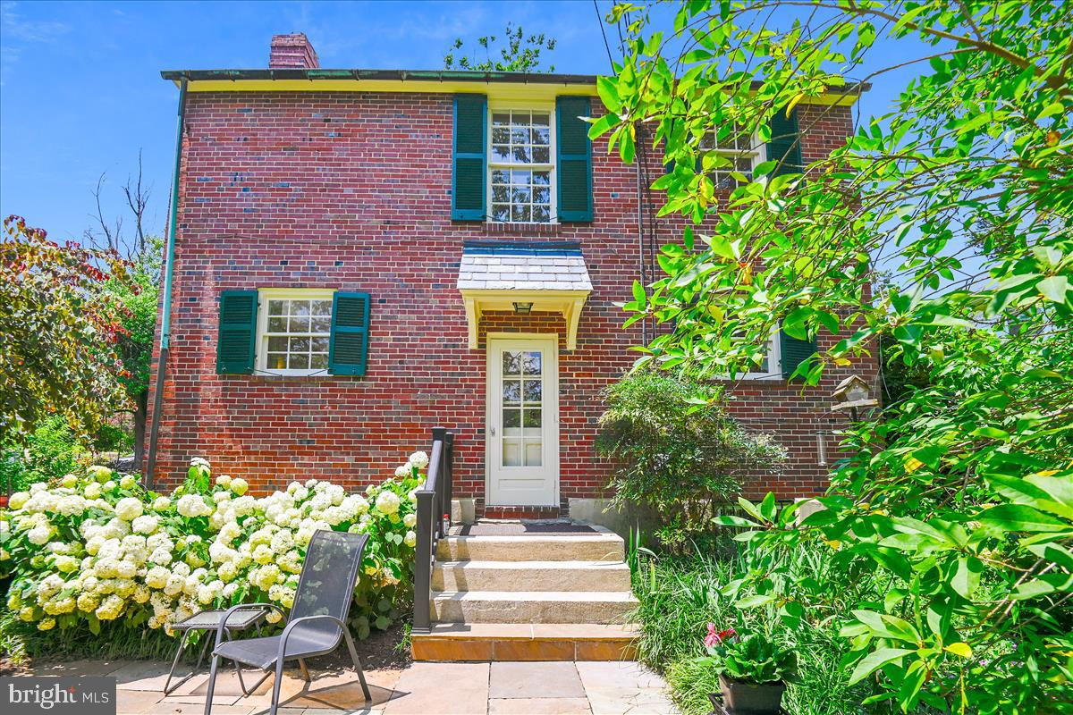 4203 Eastview Road Baltimore, MD 21218 - Photo 13 of 72