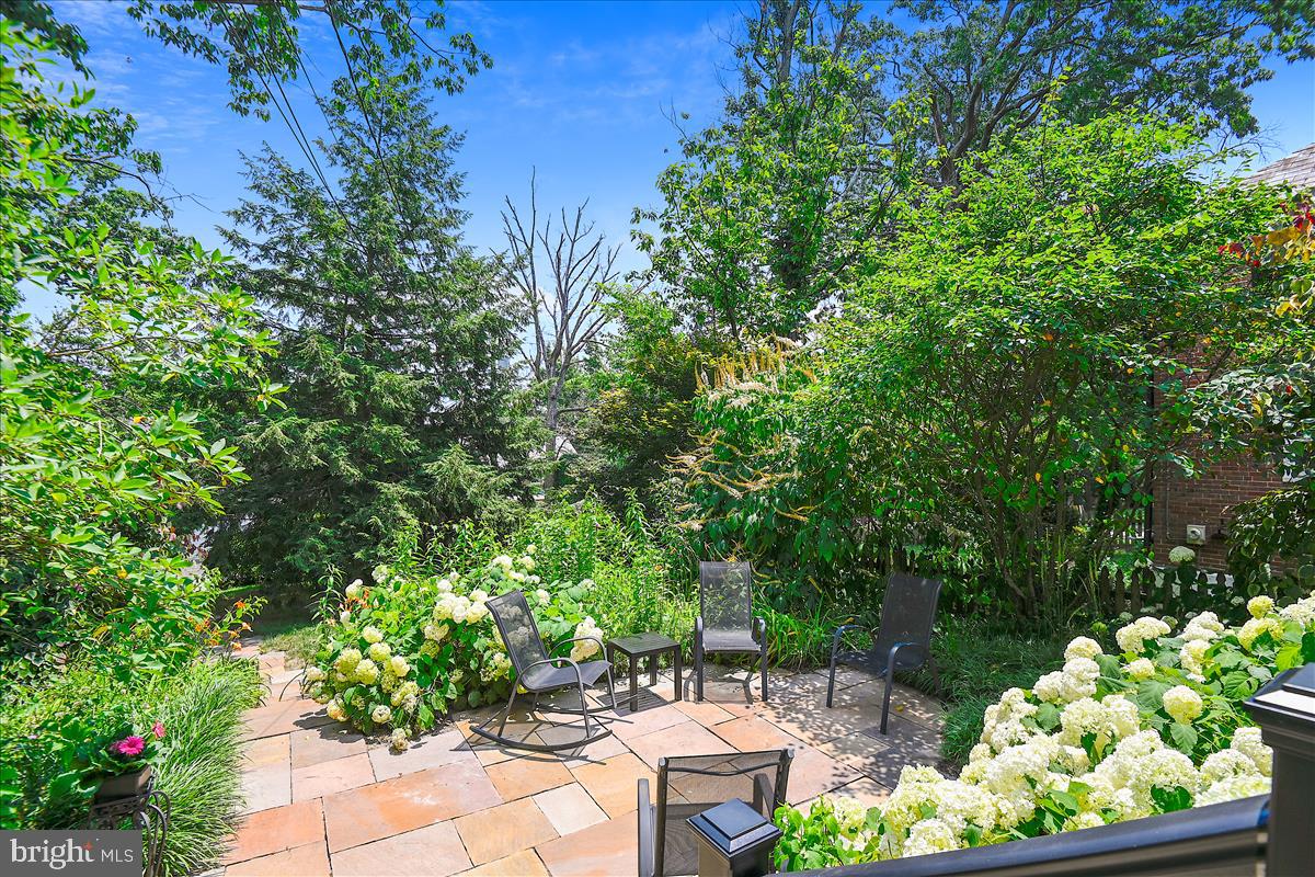 4203 Eastview Road Baltimore, MD 21218 - Photo 14 of 72