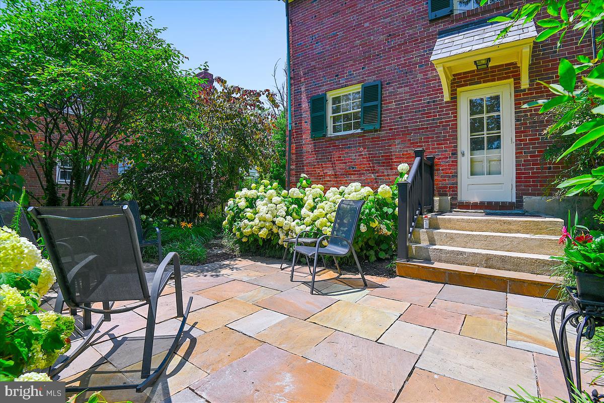 4203 Eastview Road Baltimore, MD 21218 - Photo 16 of 72