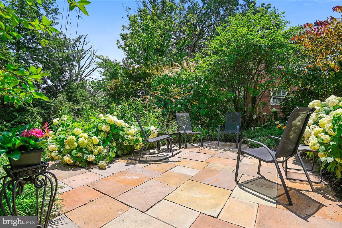 4203 Eastview Road Baltimore, MD 21218 - Photo 17 of 72