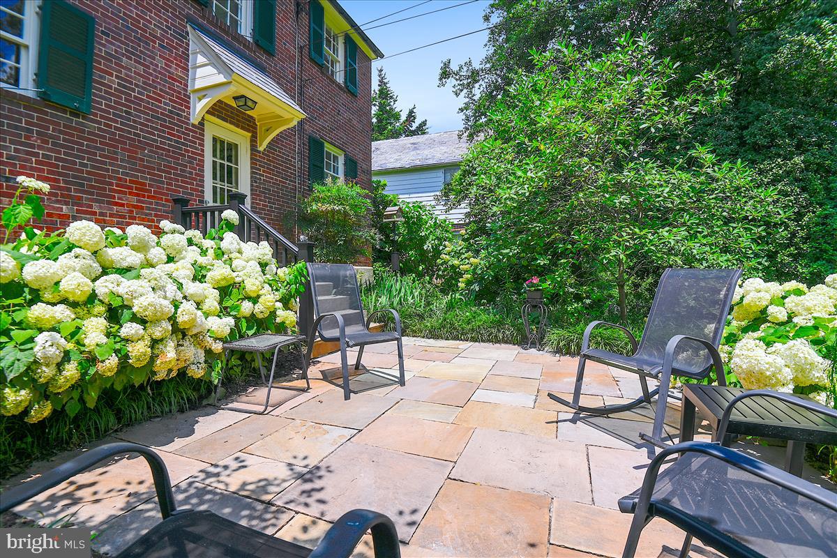 4203 Eastview Road Baltimore, MD 21218 - Photo 18 of 72