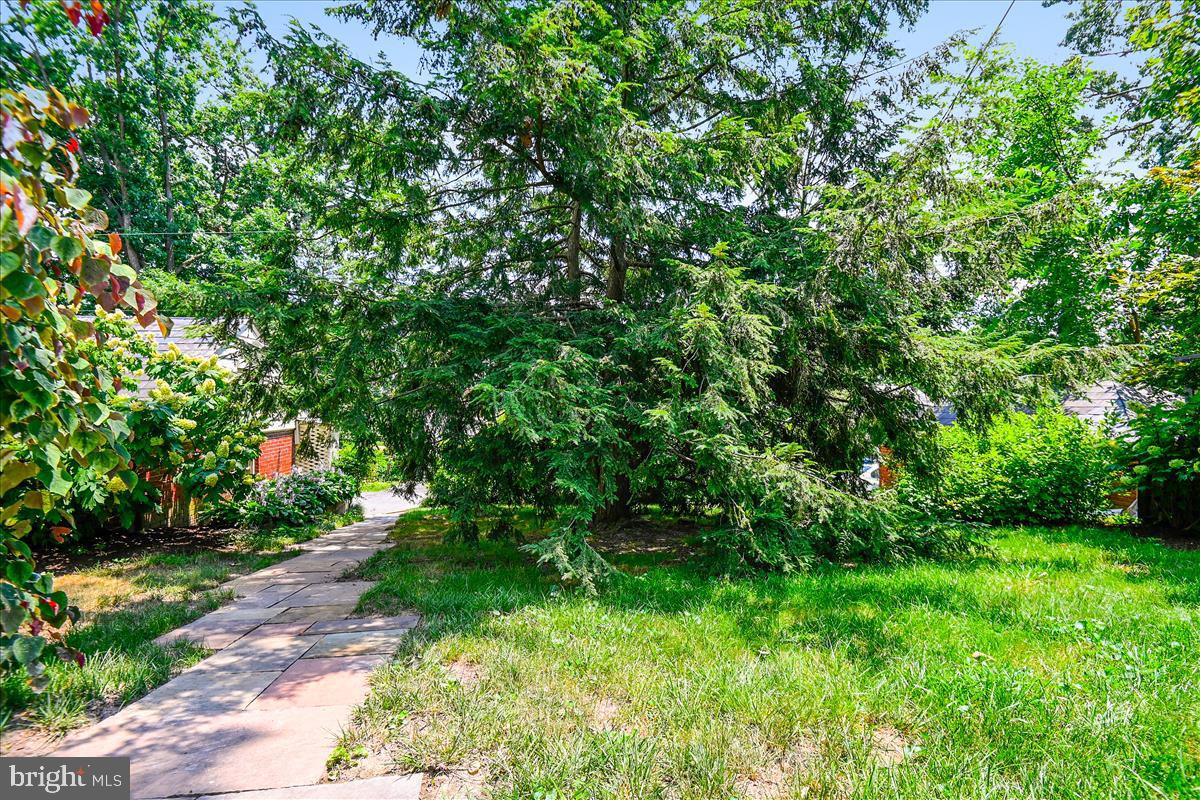 4203 Eastview Road Baltimore, MD 21218 - Photo 19 of 72