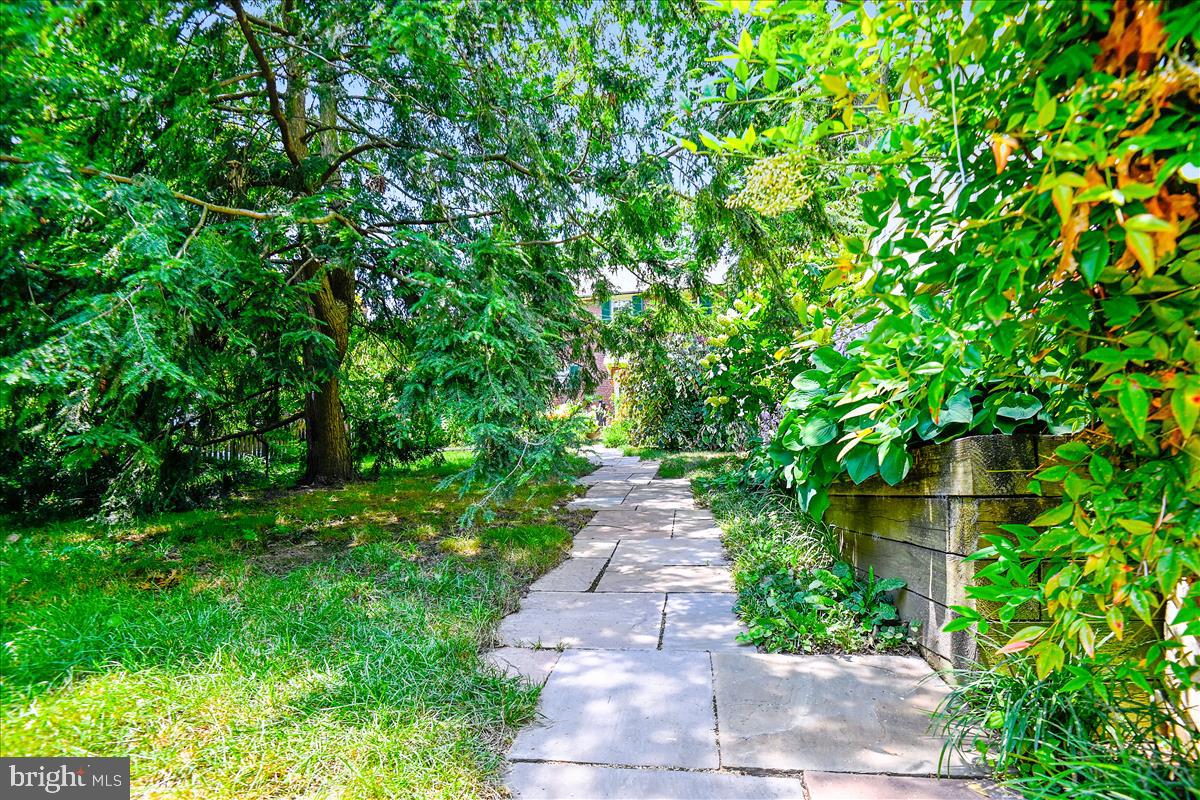 4203 Eastview Road Baltimore, MD 21218 - Photo 20 of 72