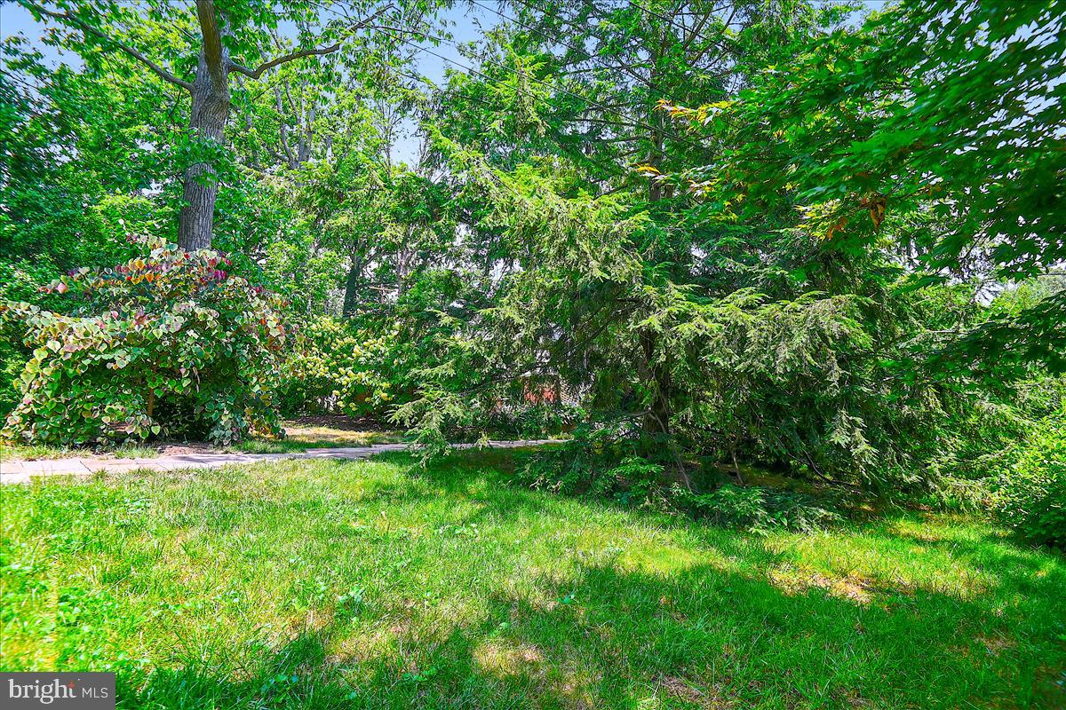 4203 Eastview Road Baltimore, MD 21218 - Photo 21 of 72