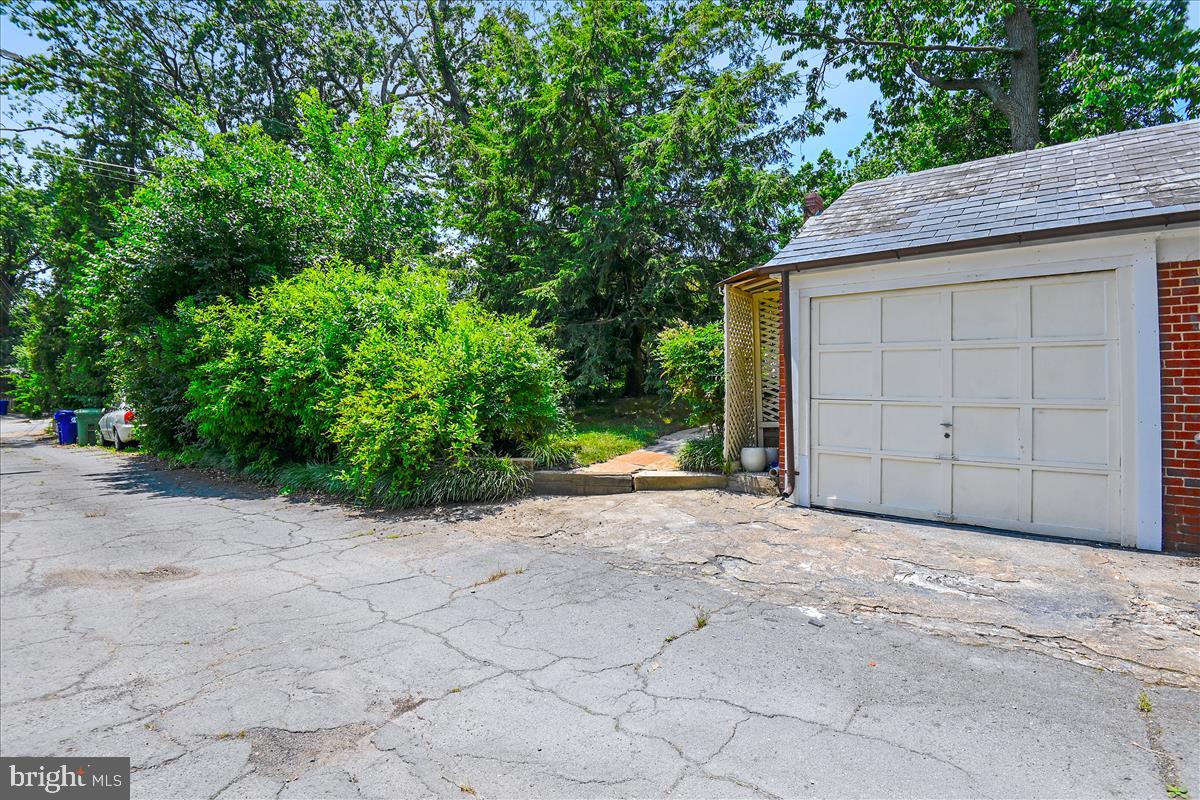 4203 Eastview Road Baltimore, MD 21218 - Photo 22 of 72