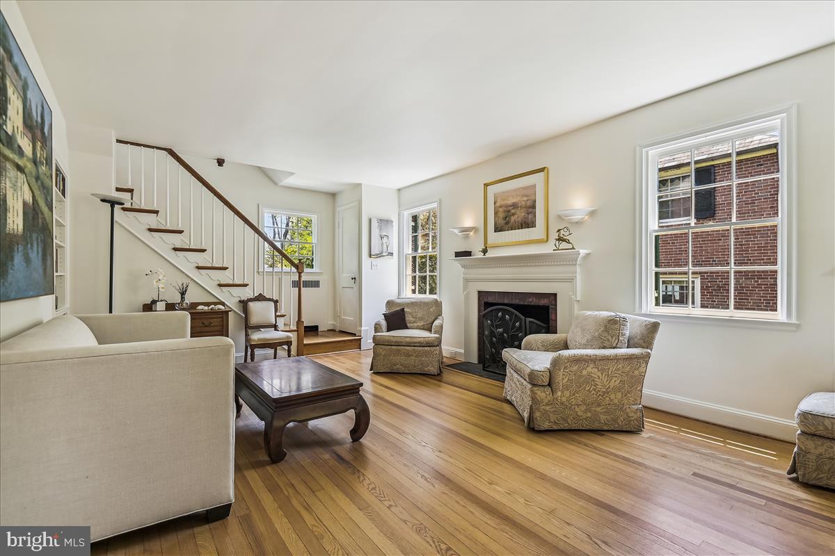 4203 Eastview Road Baltimore, MD 21218 - Photo 23 of 72