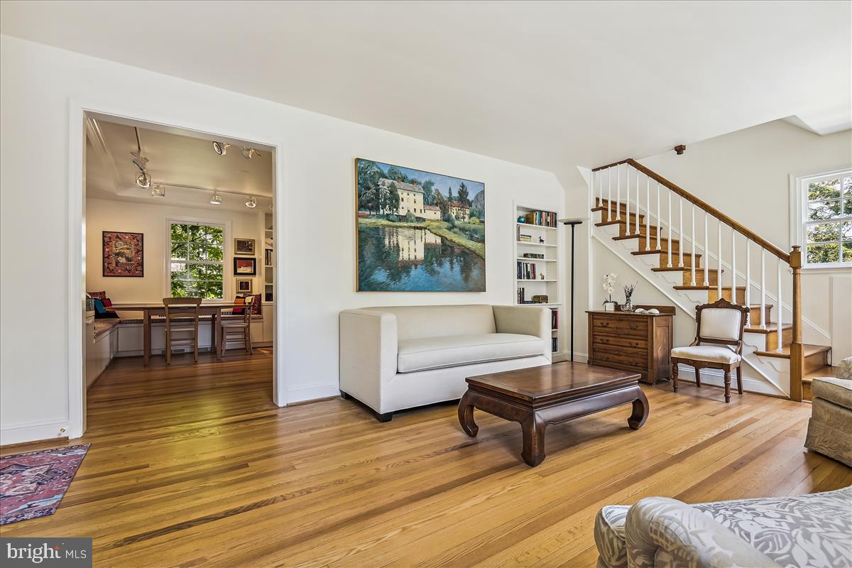 4203 Eastview Road Baltimore, MD 21218 - Photo 24 of 72