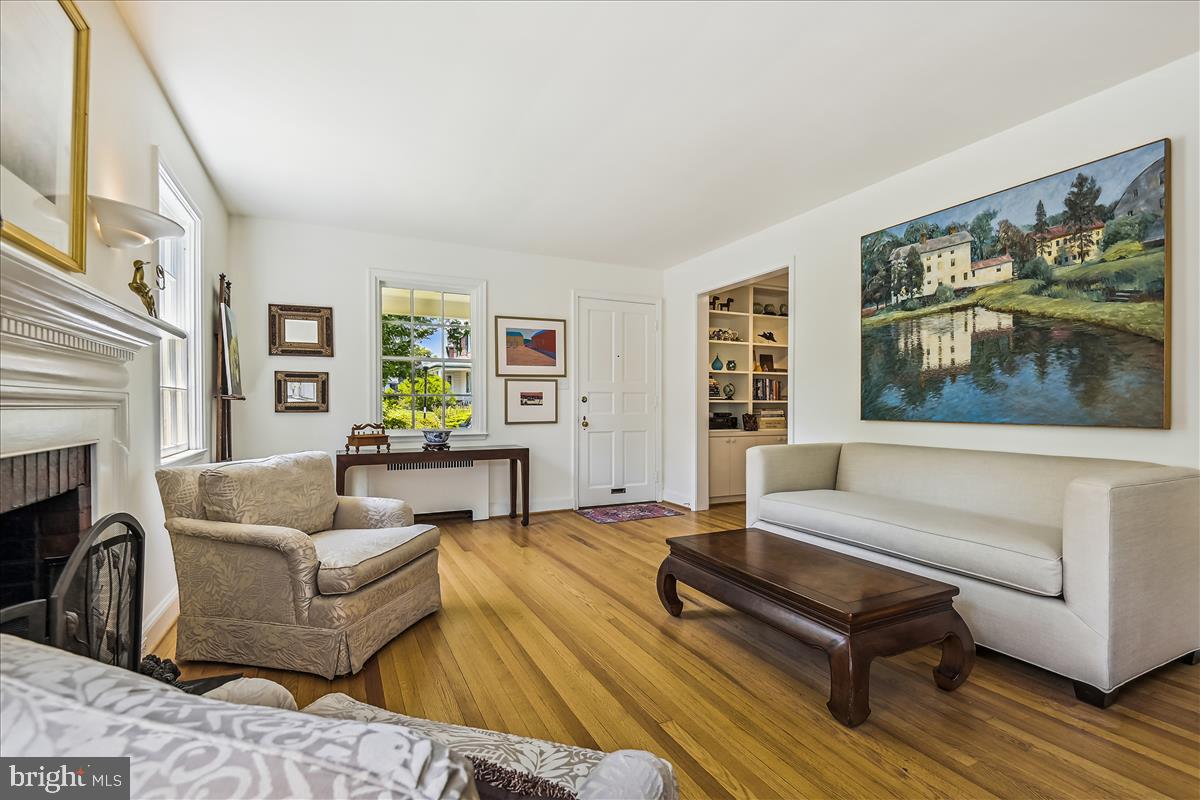 4203 Eastview Road Baltimore, MD 21218 - Photo 25 of 72