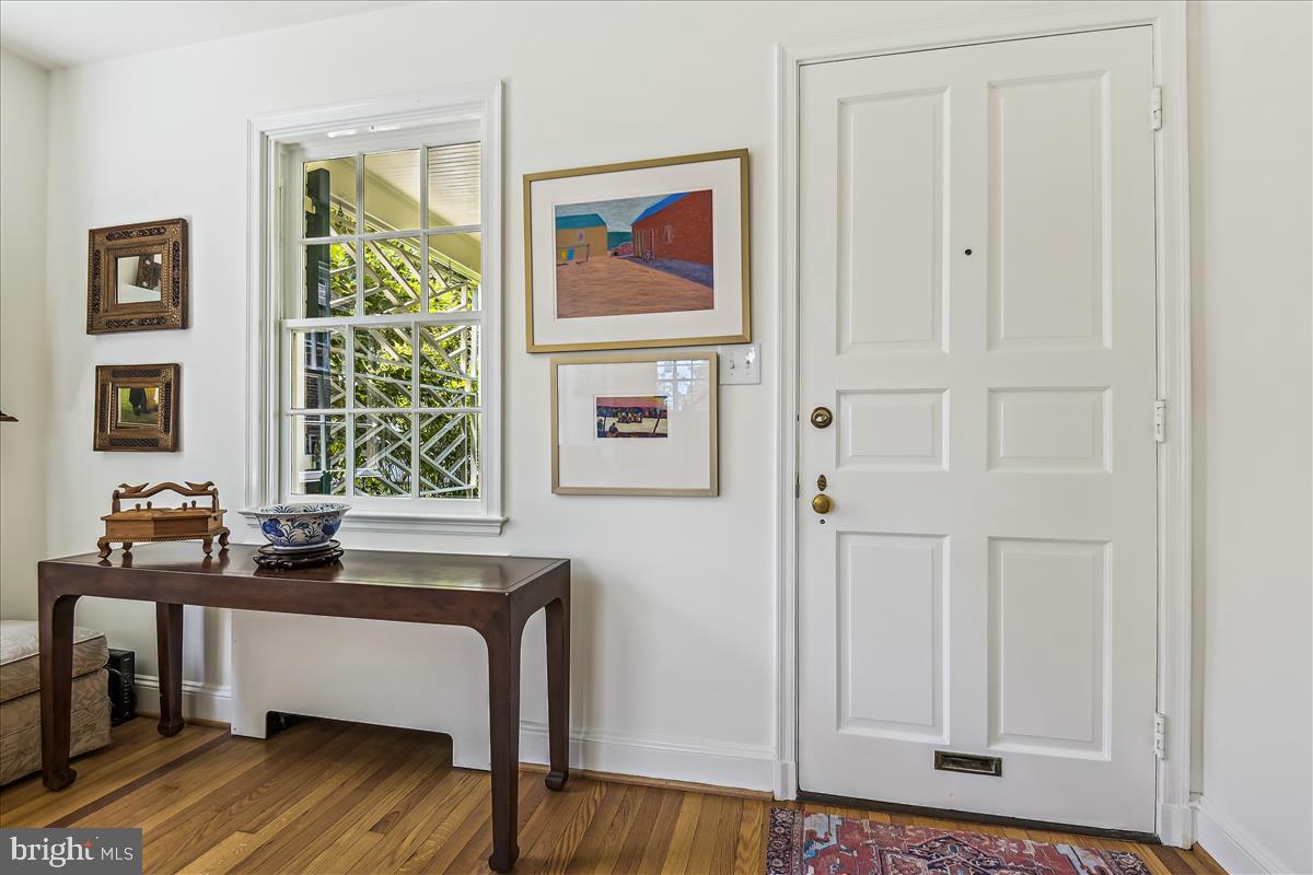 4203 Eastview Road Baltimore, MD 21218 - Photo 27 of 72