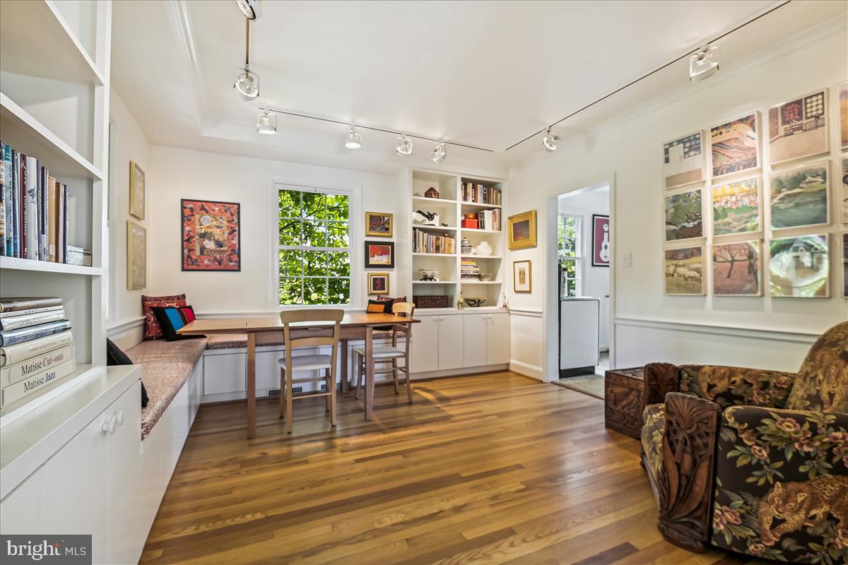 4203 Eastview Road Baltimore, MD 21218 - Photo 28 of 72