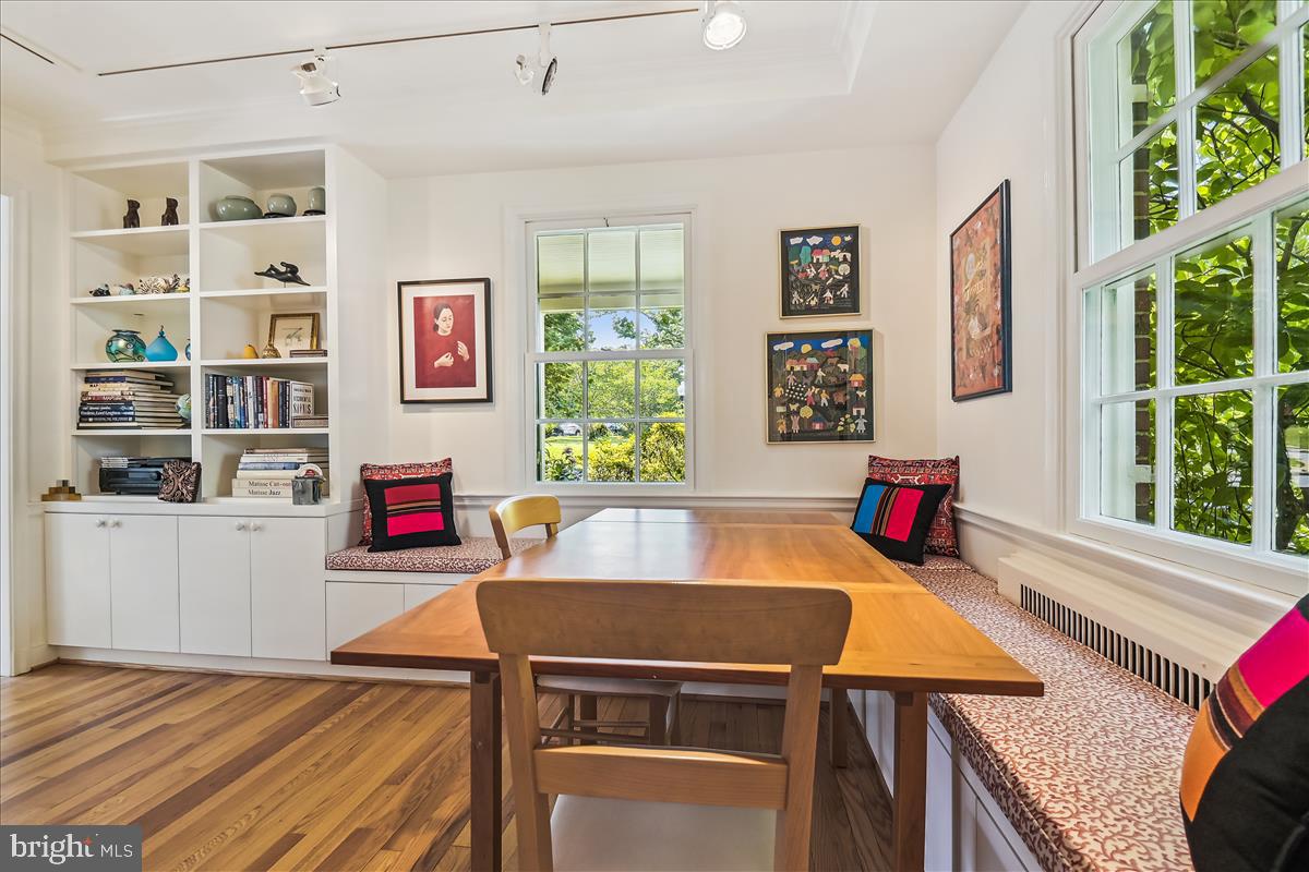 4203 Eastview Road Baltimore, MD 21218 - Photo 30 of 72