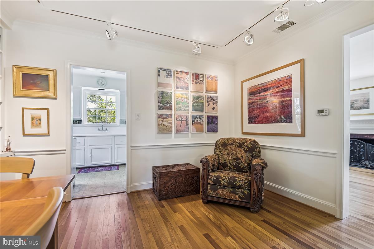 4203 Eastview Road Baltimore, MD 21218 - Photo 31 of 72