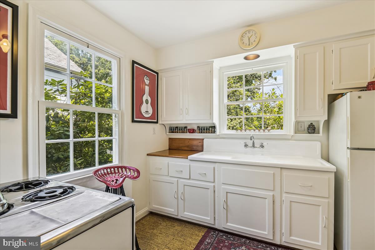 4203 Eastview Road Baltimore, MD 21218 - Photo 32 of 72