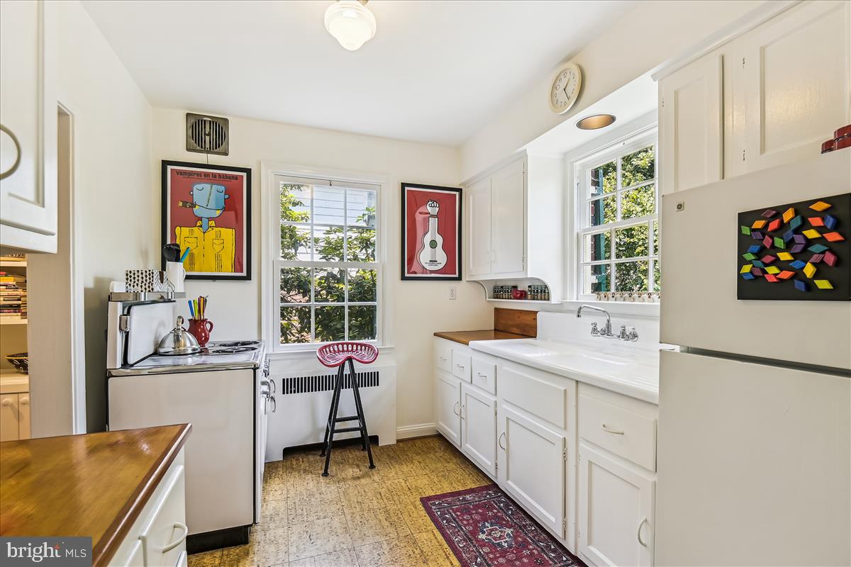 4203 Eastview Road Baltimore, MD 21218 - Photo 33 of 72