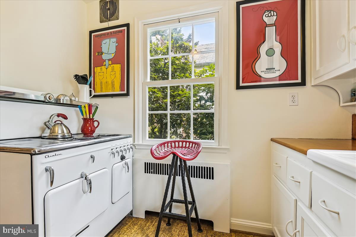 4203 Eastview Road Baltimore, MD 21218 - Photo 34 of 72