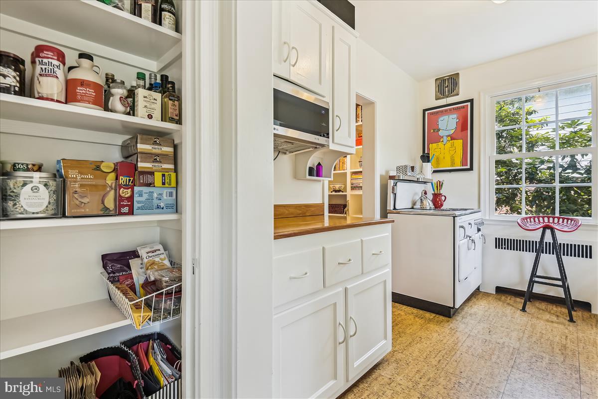 4203 Eastview Road Baltimore, MD 21218 - Photo 36 of 72