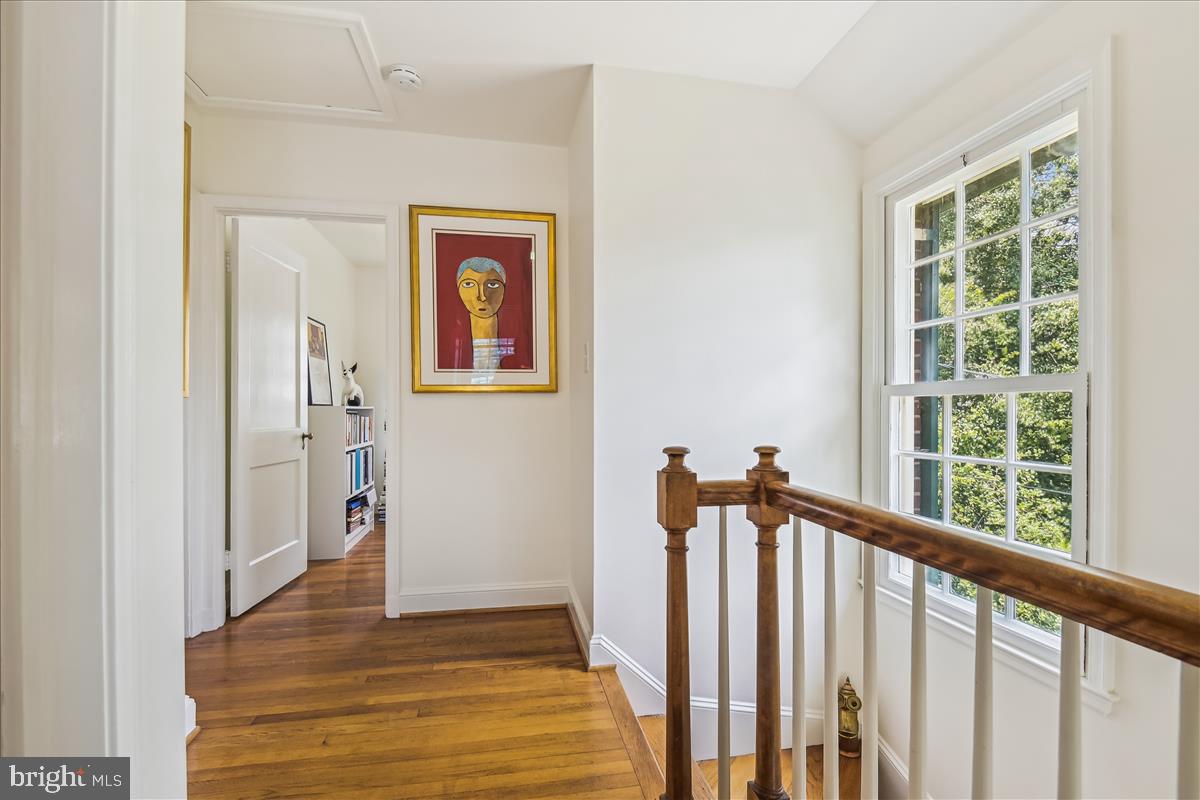 4203 Eastview Road Baltimore, MD 21218 - Photo 37 of 72