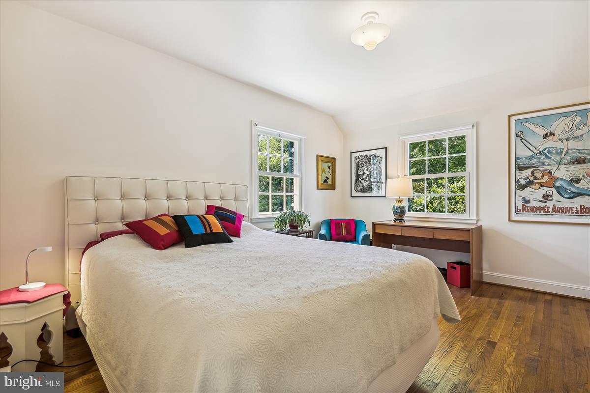 4203 Eastview Road Baltimore, MD 21218 - Photo 38 of 72