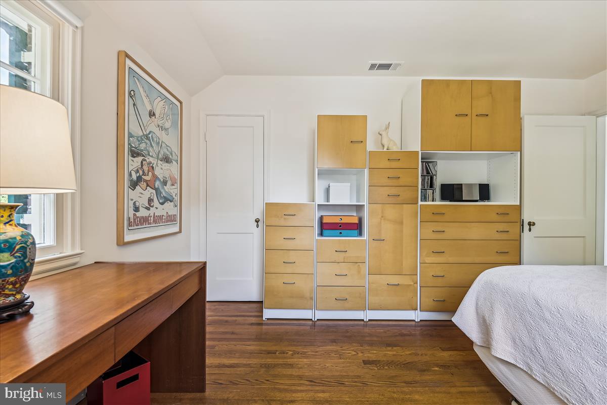 4203 Eastview Road Baltimore, MD 21218 - Photo 40 of 72