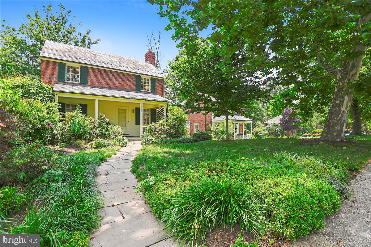 4203 Eastview Road Baltimore, MD 21218 - Photo 4 of 72