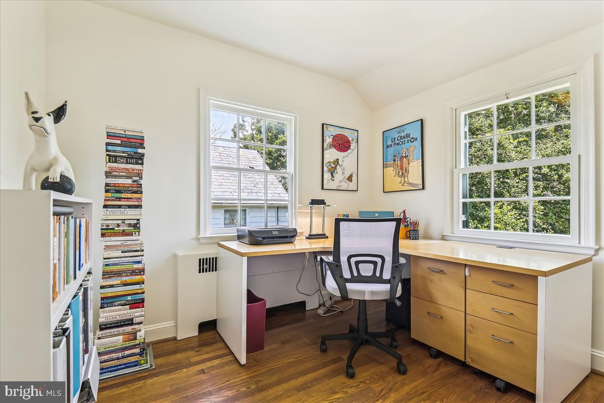 4203 Eastview Road Baltimore, MD 21218 - Photo 41 of 72