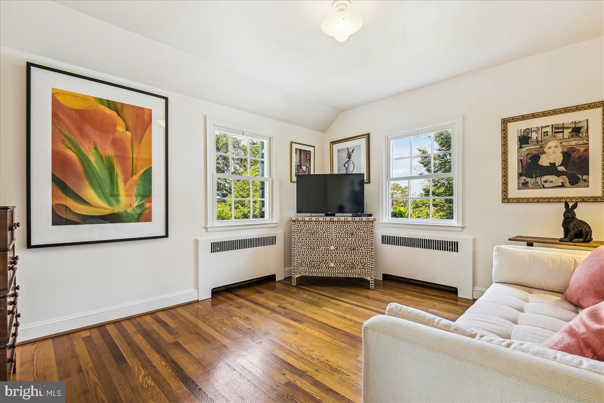 4203 Eastview Road Baltimore, MD 21218 - Photo 43 of 72