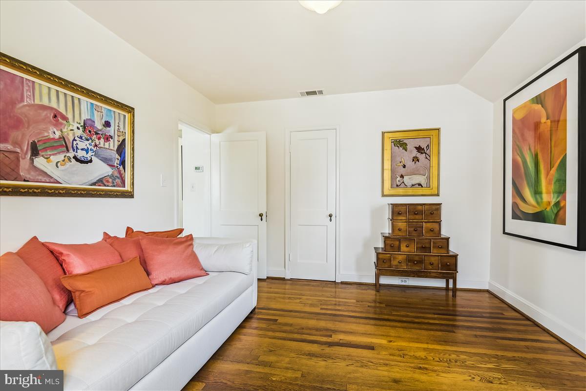 4203 Eastview Road Baltimore, MD 21218 - Photo 44 of 72